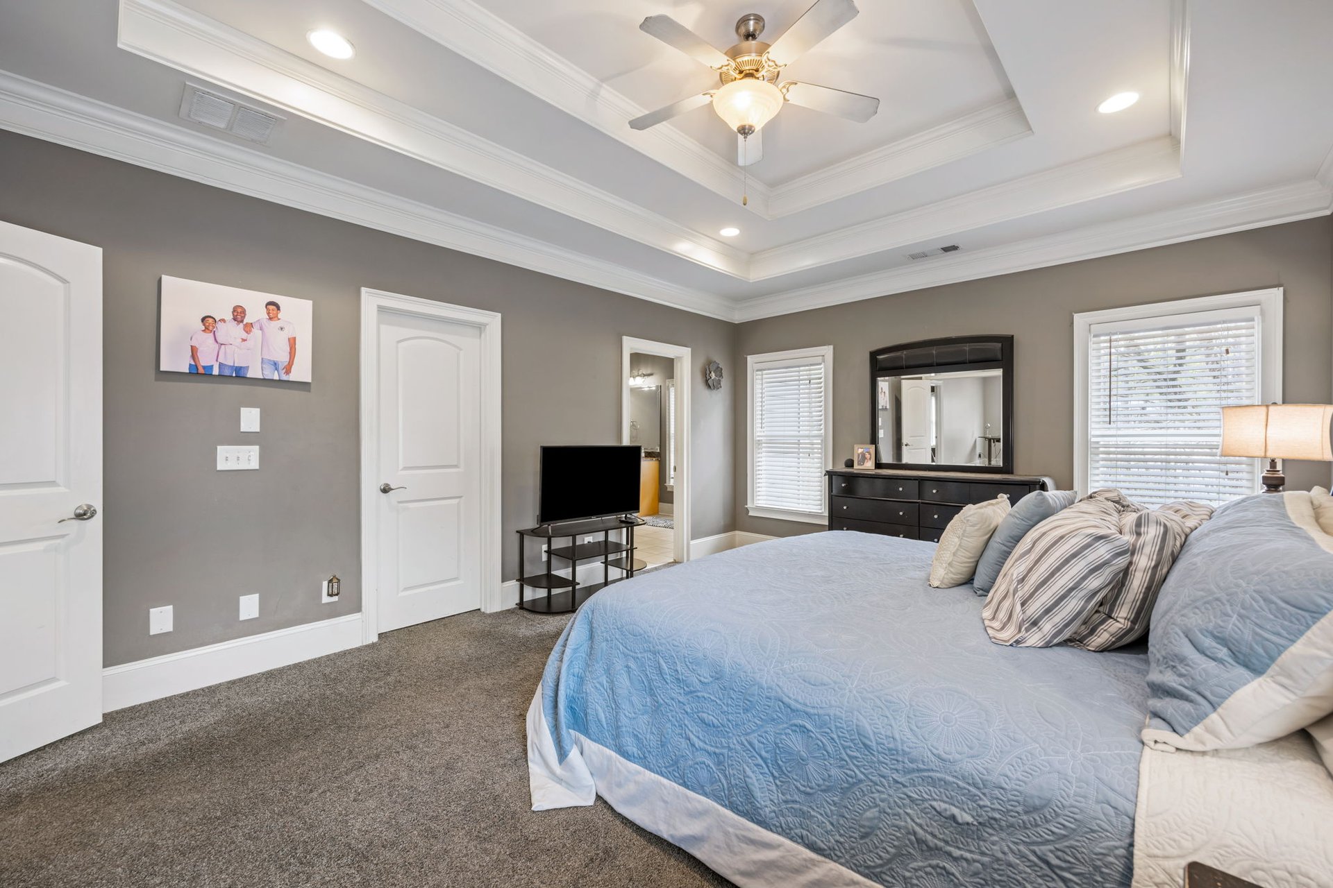 1363 Summer Ln Dr SE, Atlanta, GA 30316
