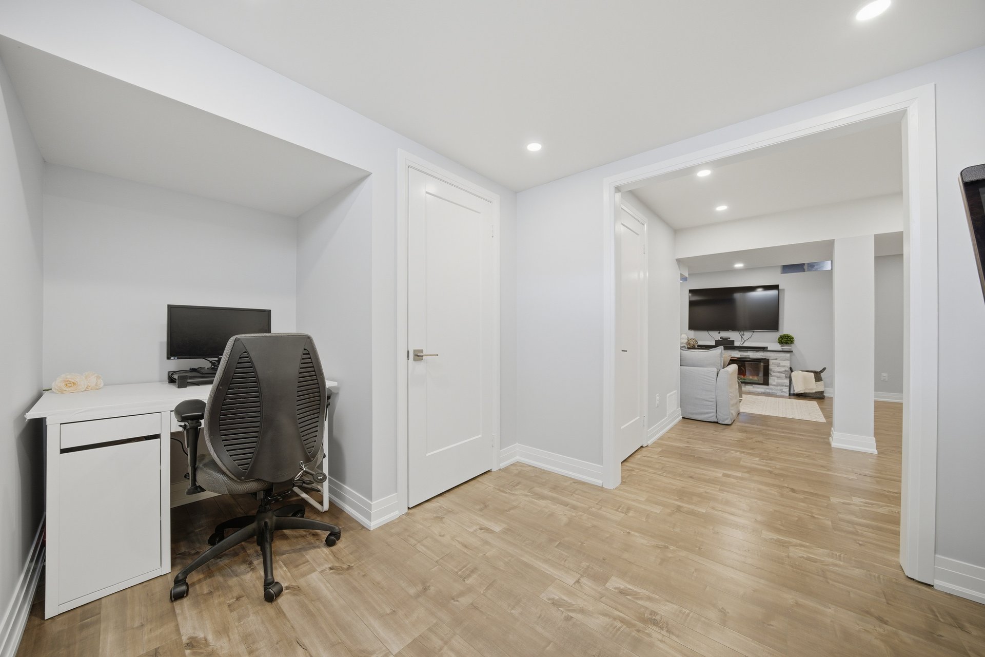 FREEHOLD TOWNHOME