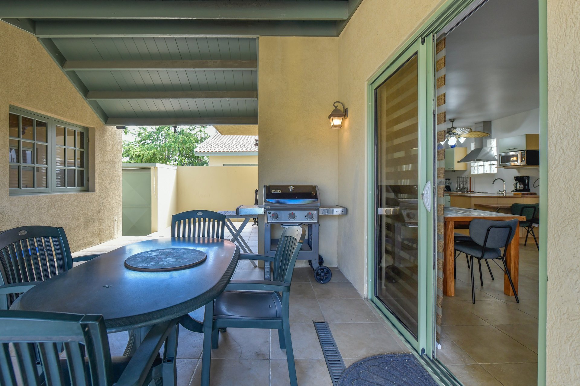 Palma Real 79 A (RENTED)
