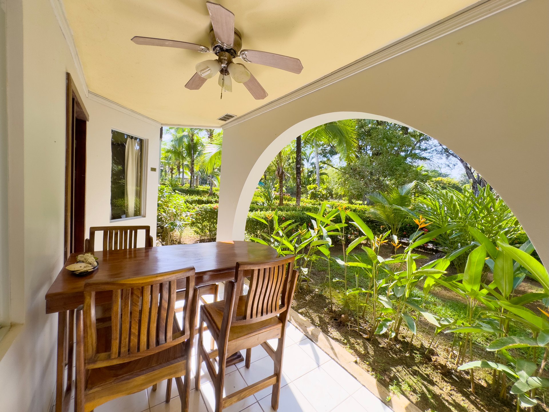Laguna Eco Village: Condo 113: A great fit for nature lovers and adventurers