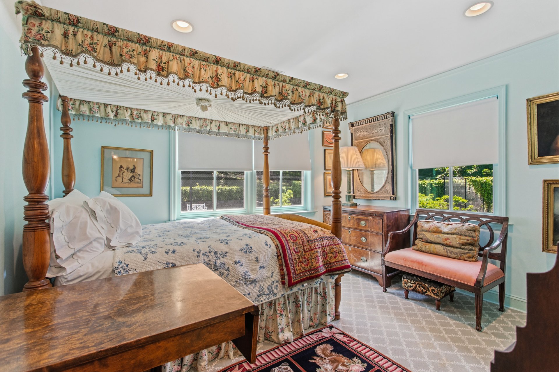 242 Croton Lake Road