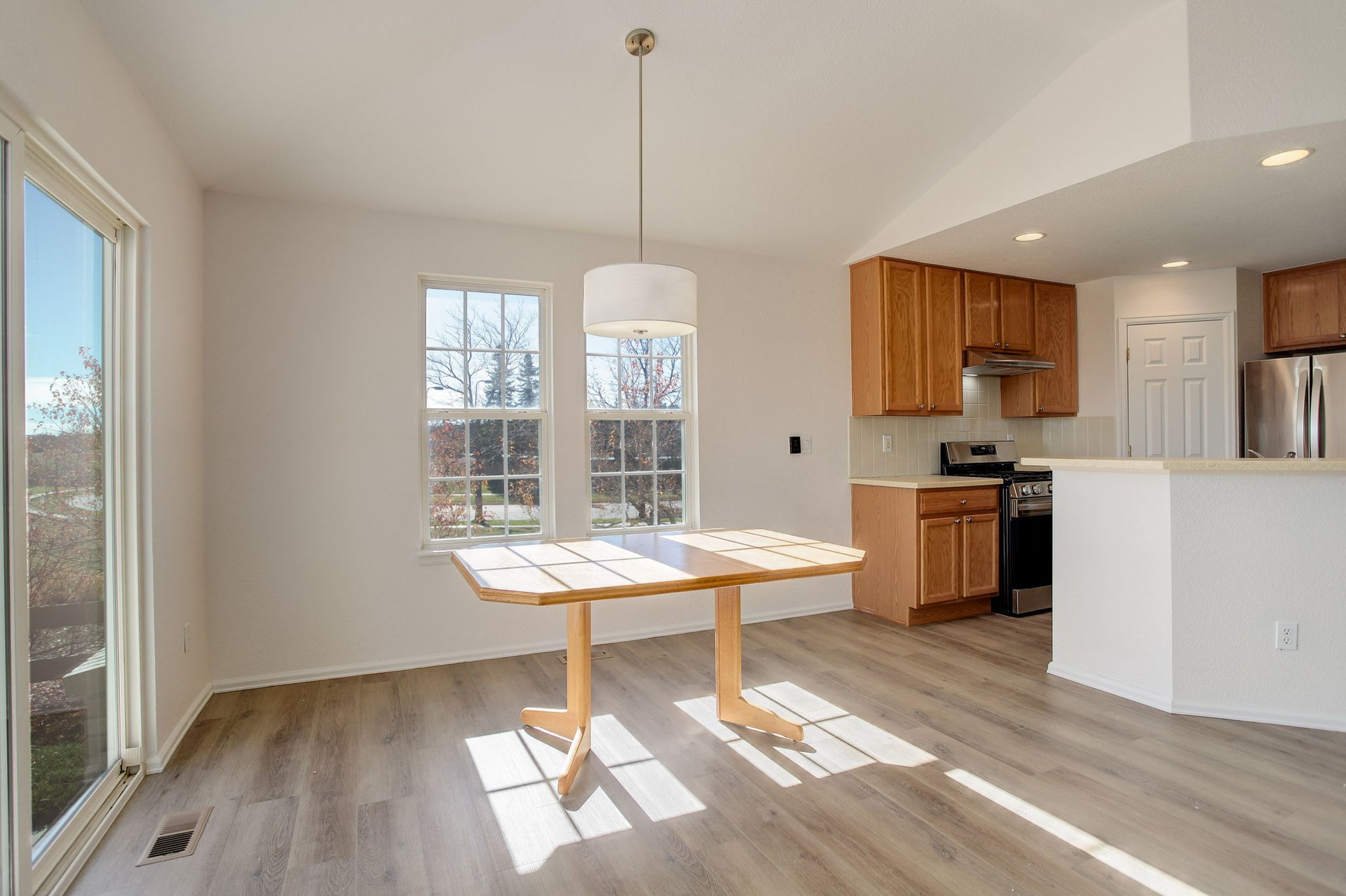 7898 S. Zante Court