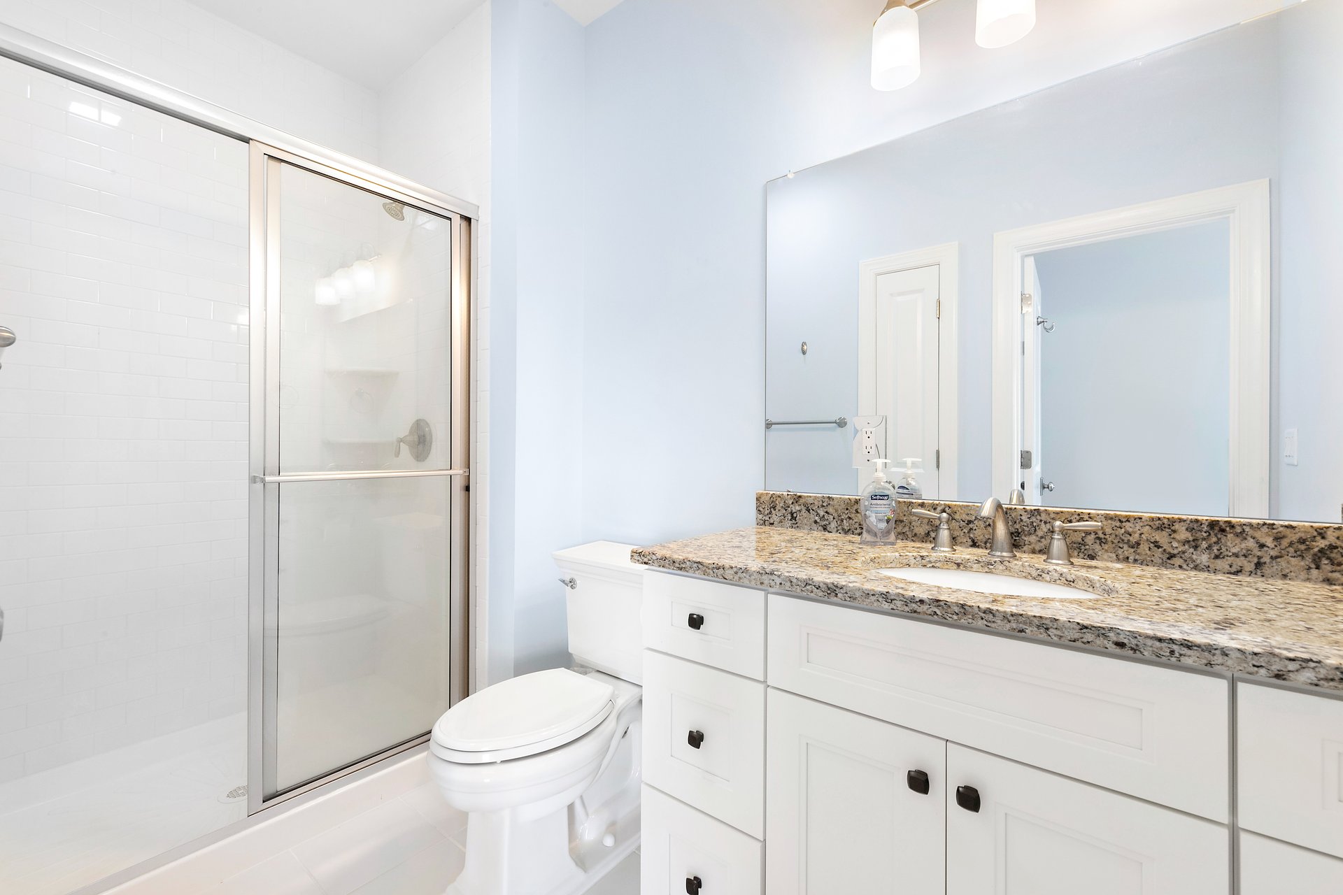 15 E 14th Street, Beach Haven