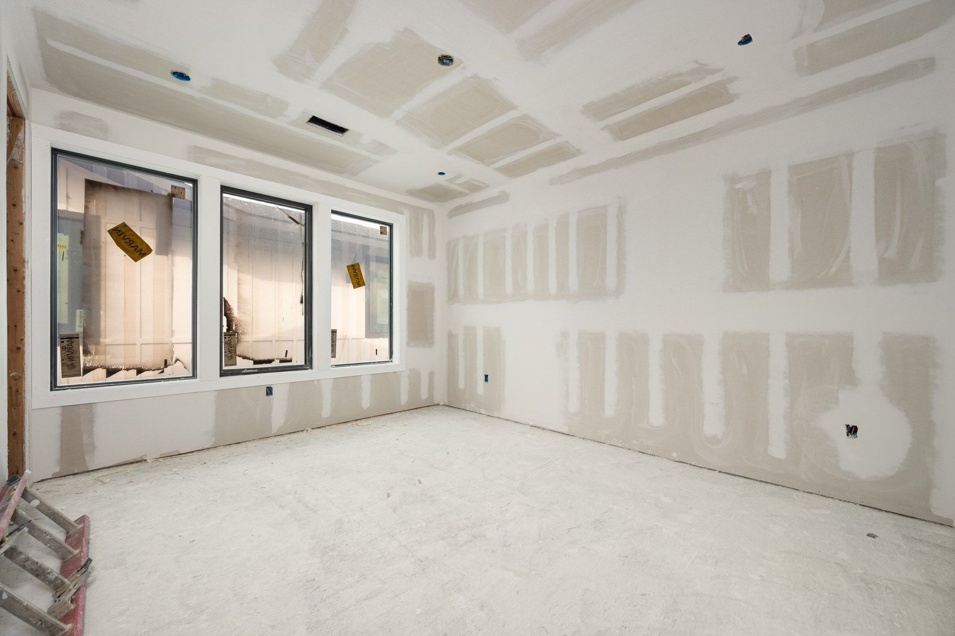 1406 W 9th Street #504
