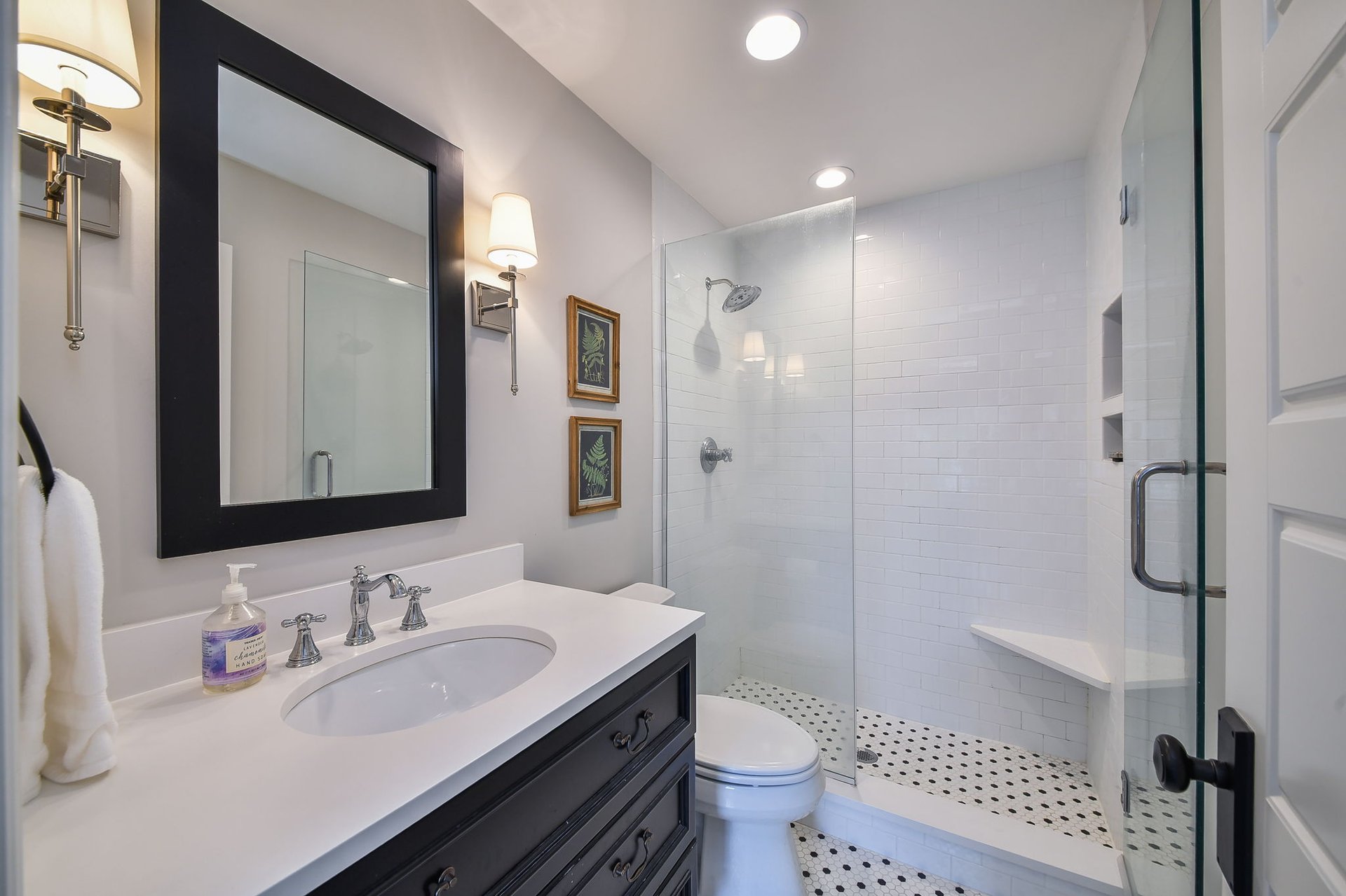 311 Hazelwood Drive