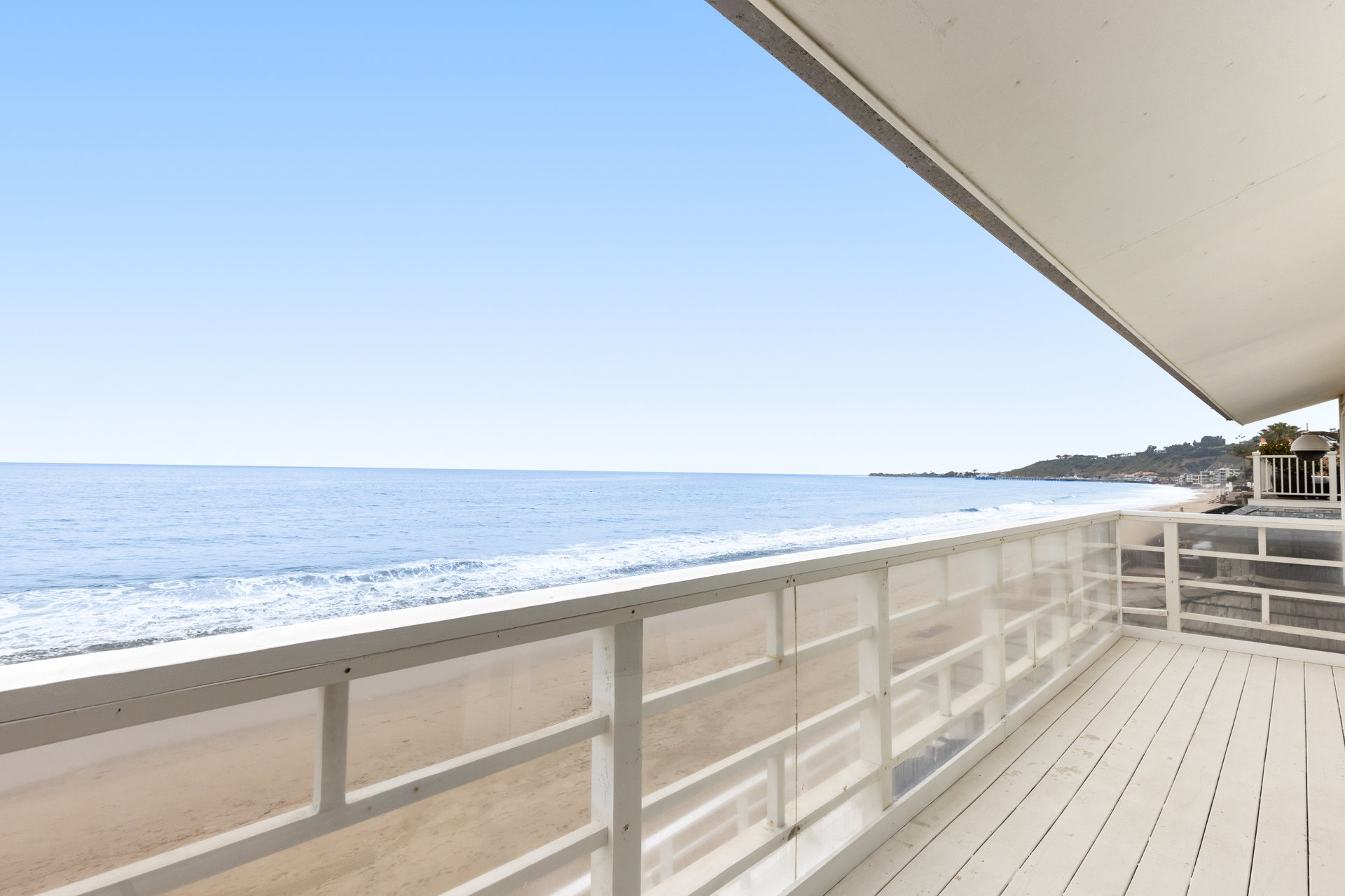 22202 Pacific Coast Hwy