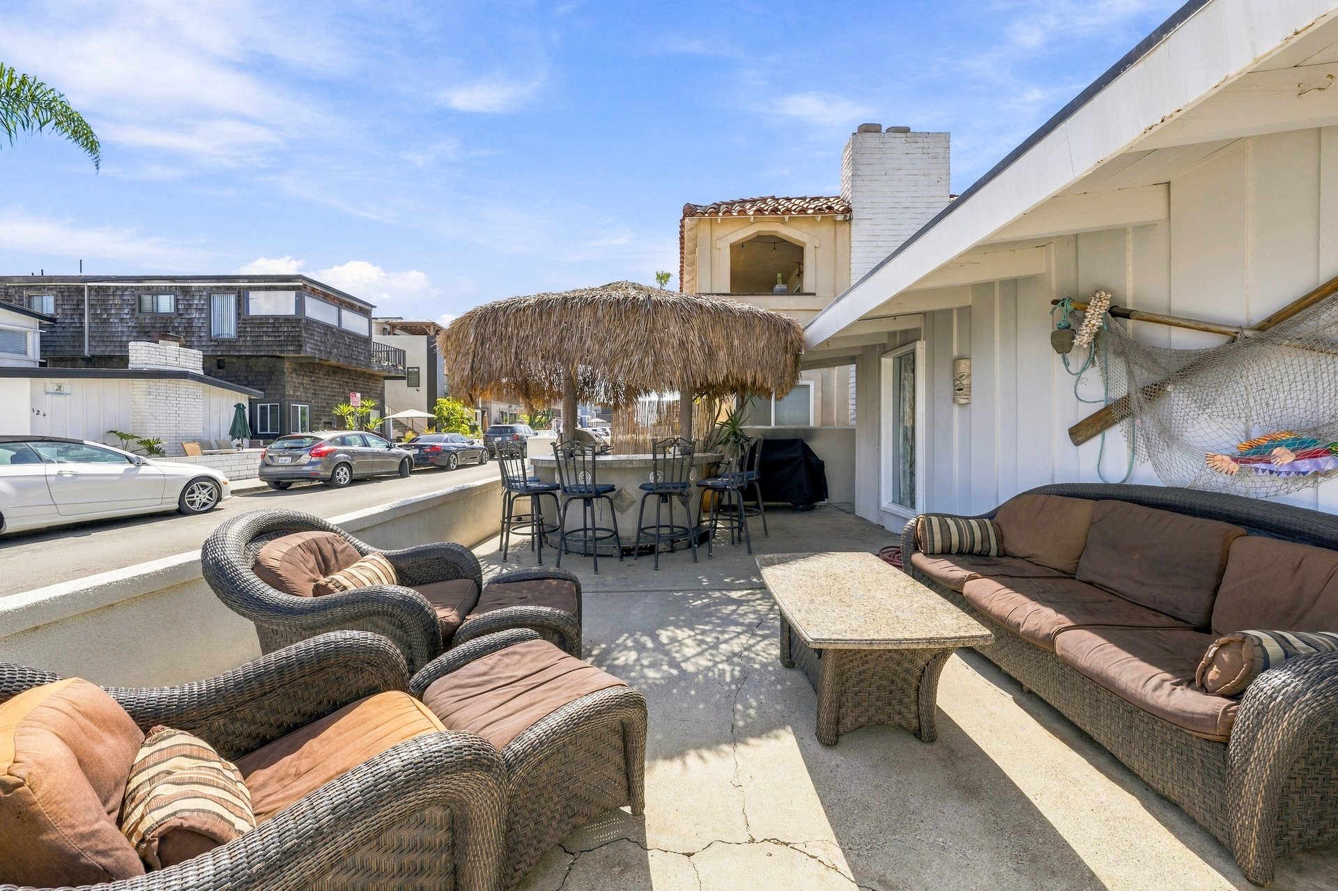 125 41st Street