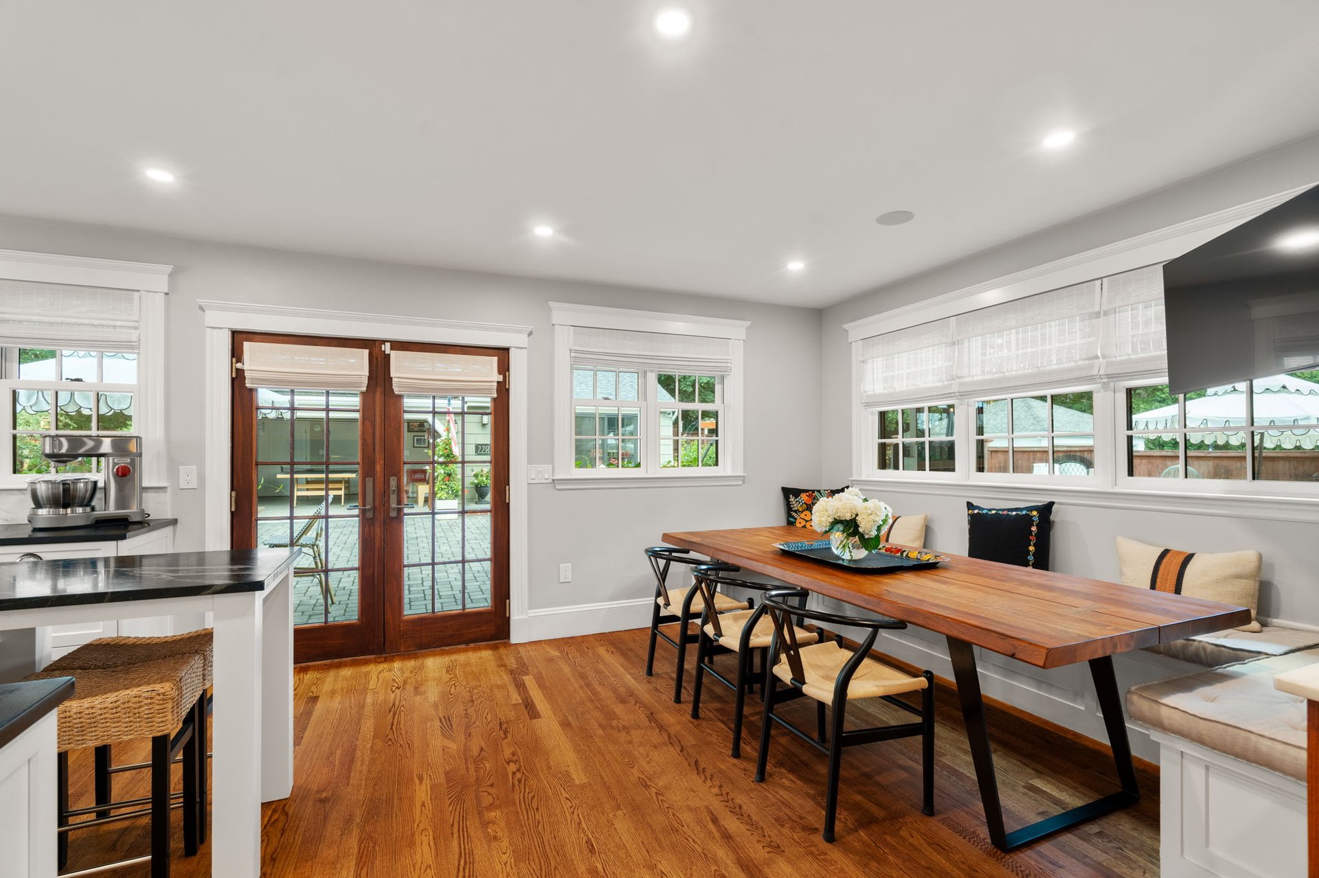 Coming Soon in Milton, MA