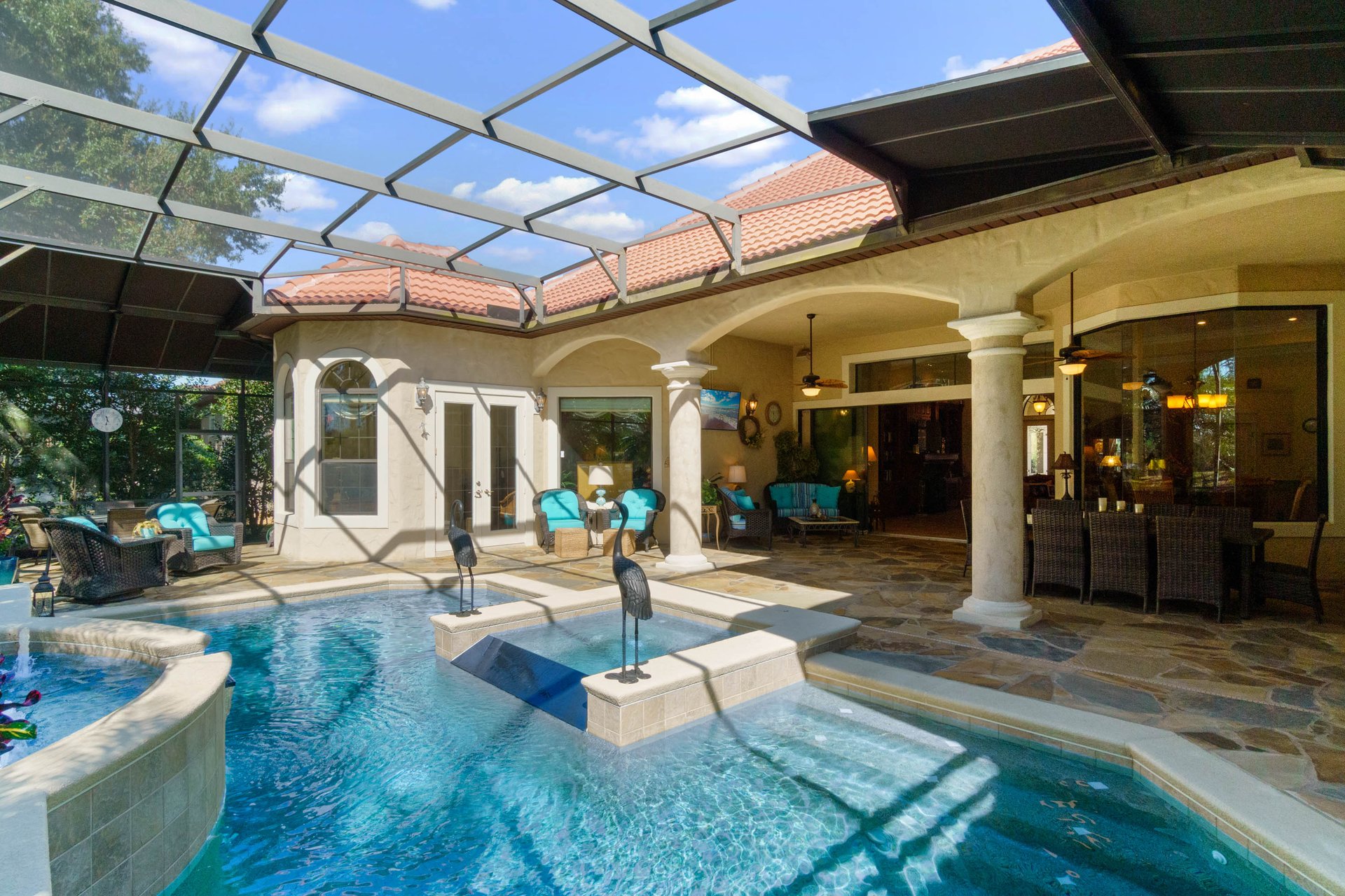 9826 Santa Clara Ct
