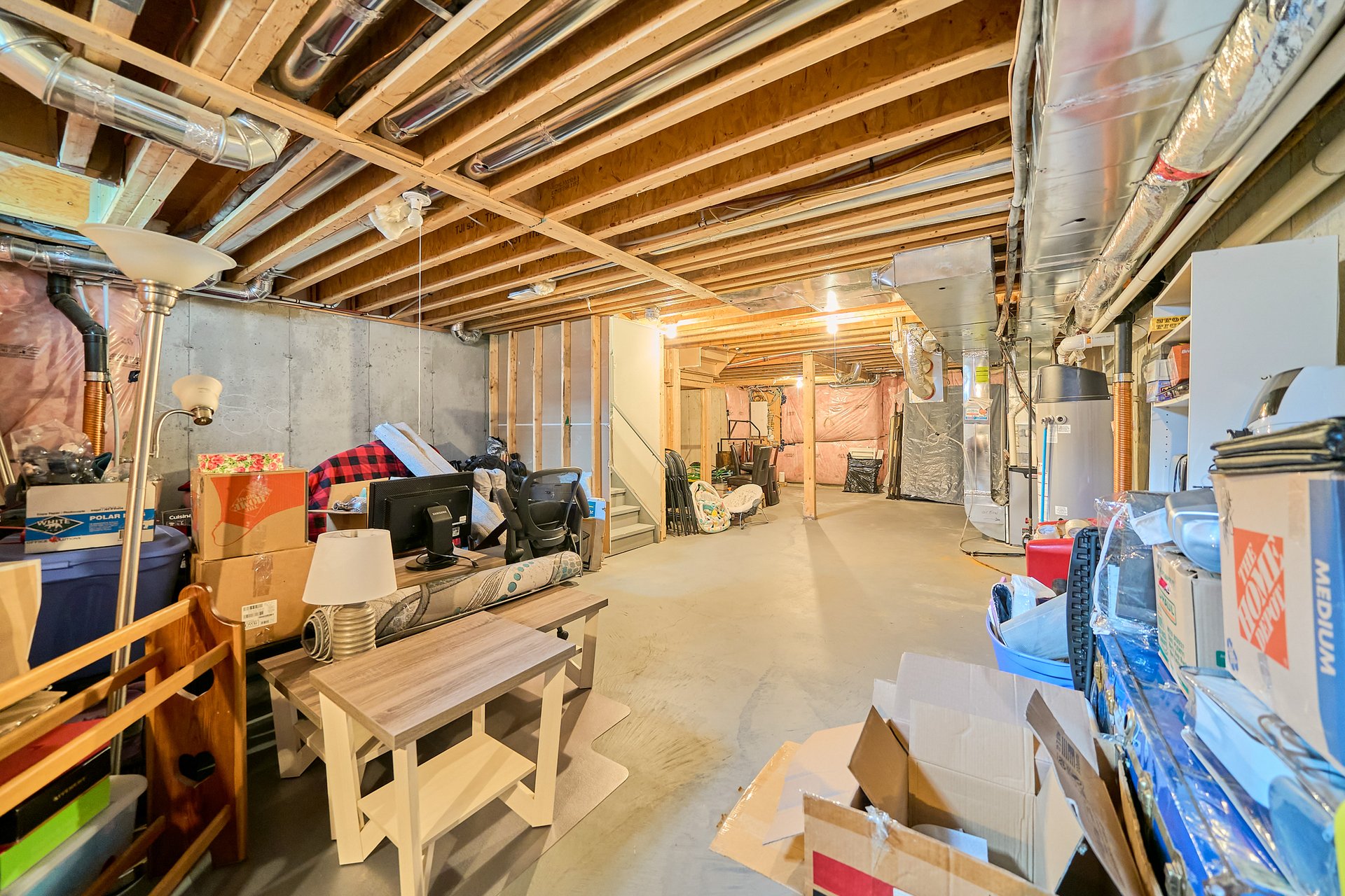 10 Drayton Avenue