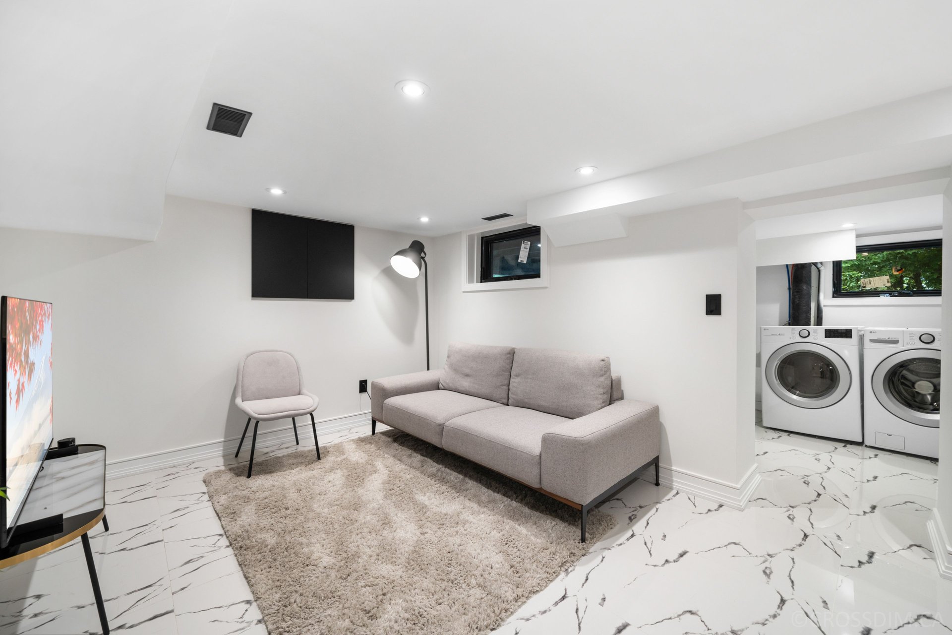 SOLD: Discover Refined Luxury Living