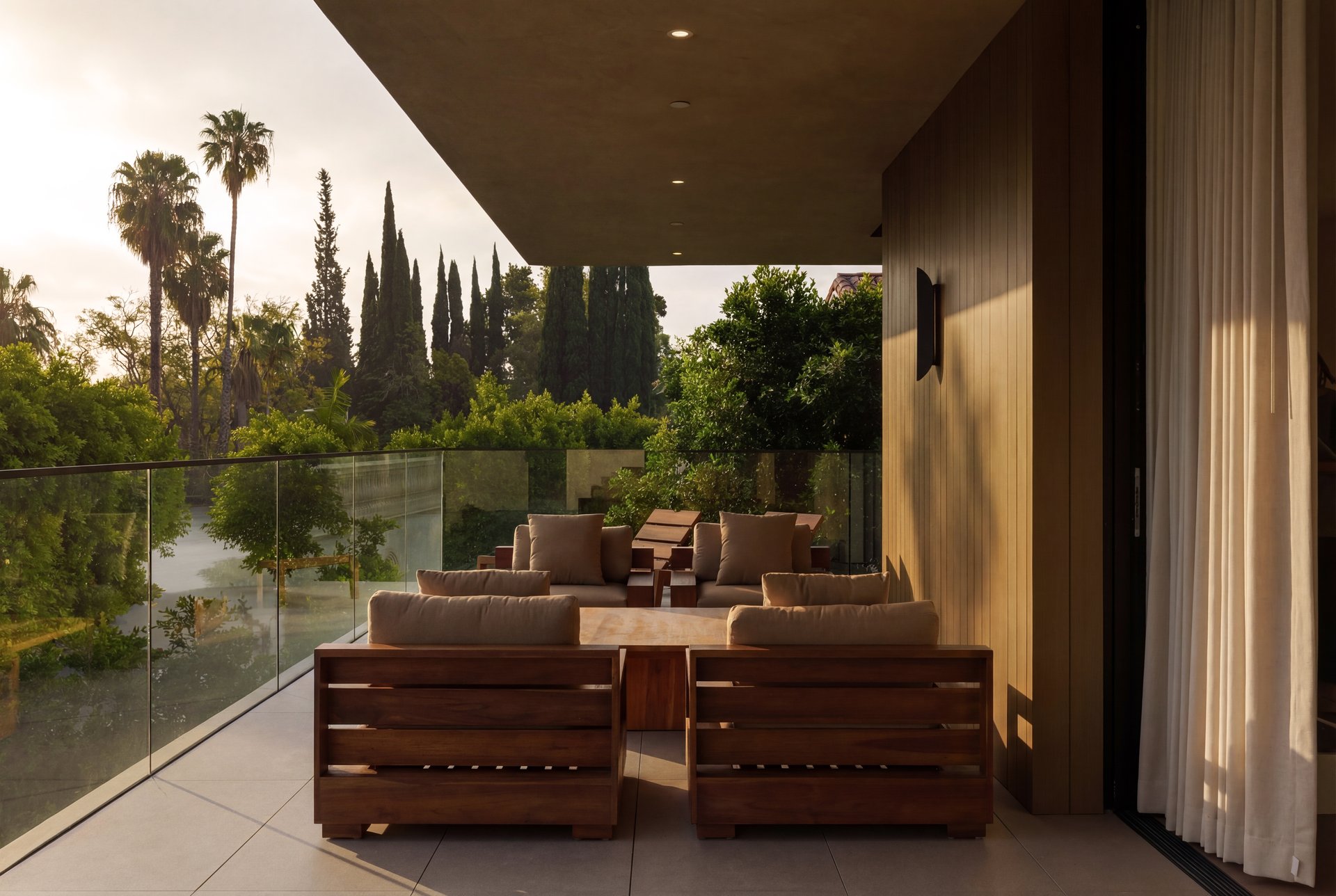 510 N Alpine Dr, Beverly Hills 
