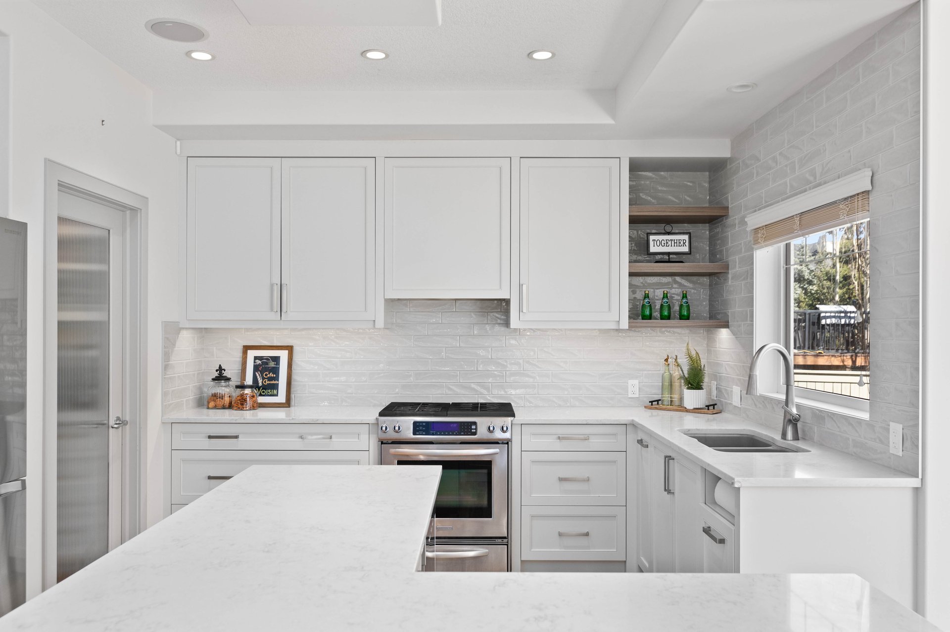 123 Wentworth Court SW