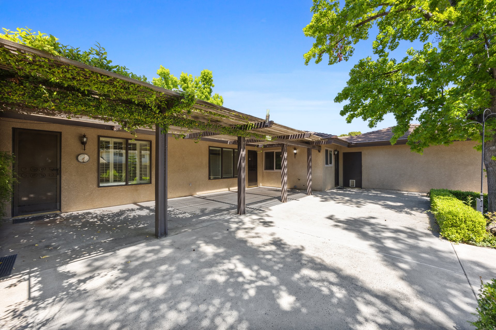 2619 Rio Vista Drive
