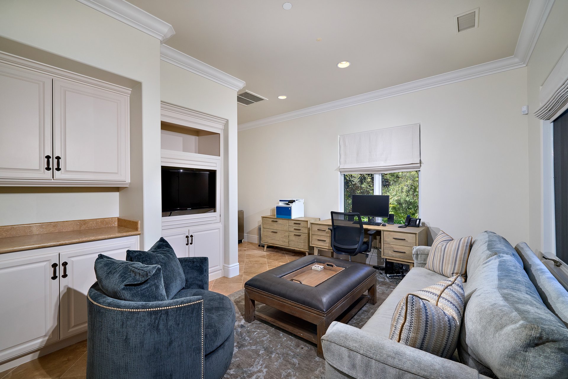  Rancho Santa Fe Living Redefined: Style, Space & Serenity