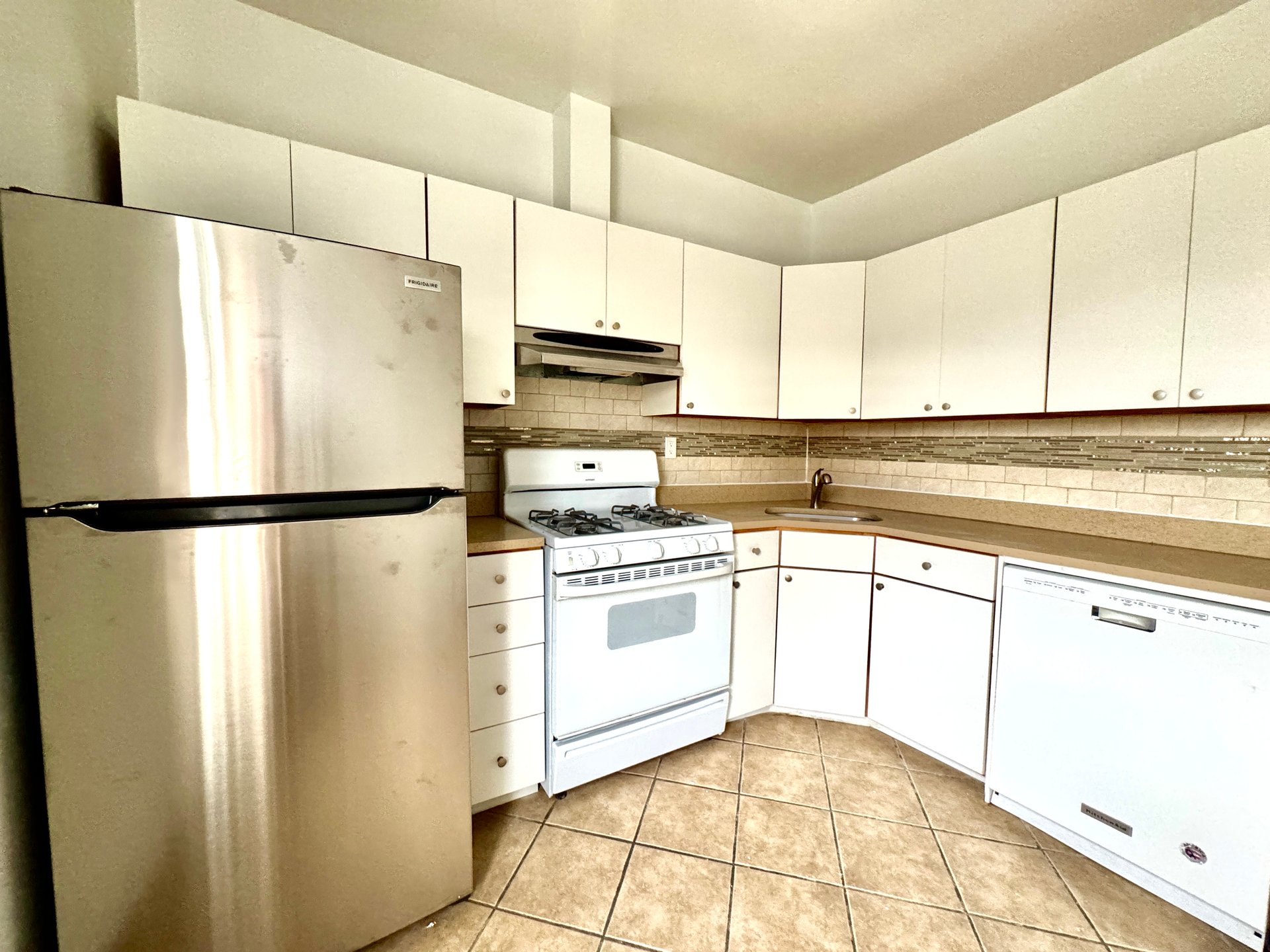 23-30 35th st