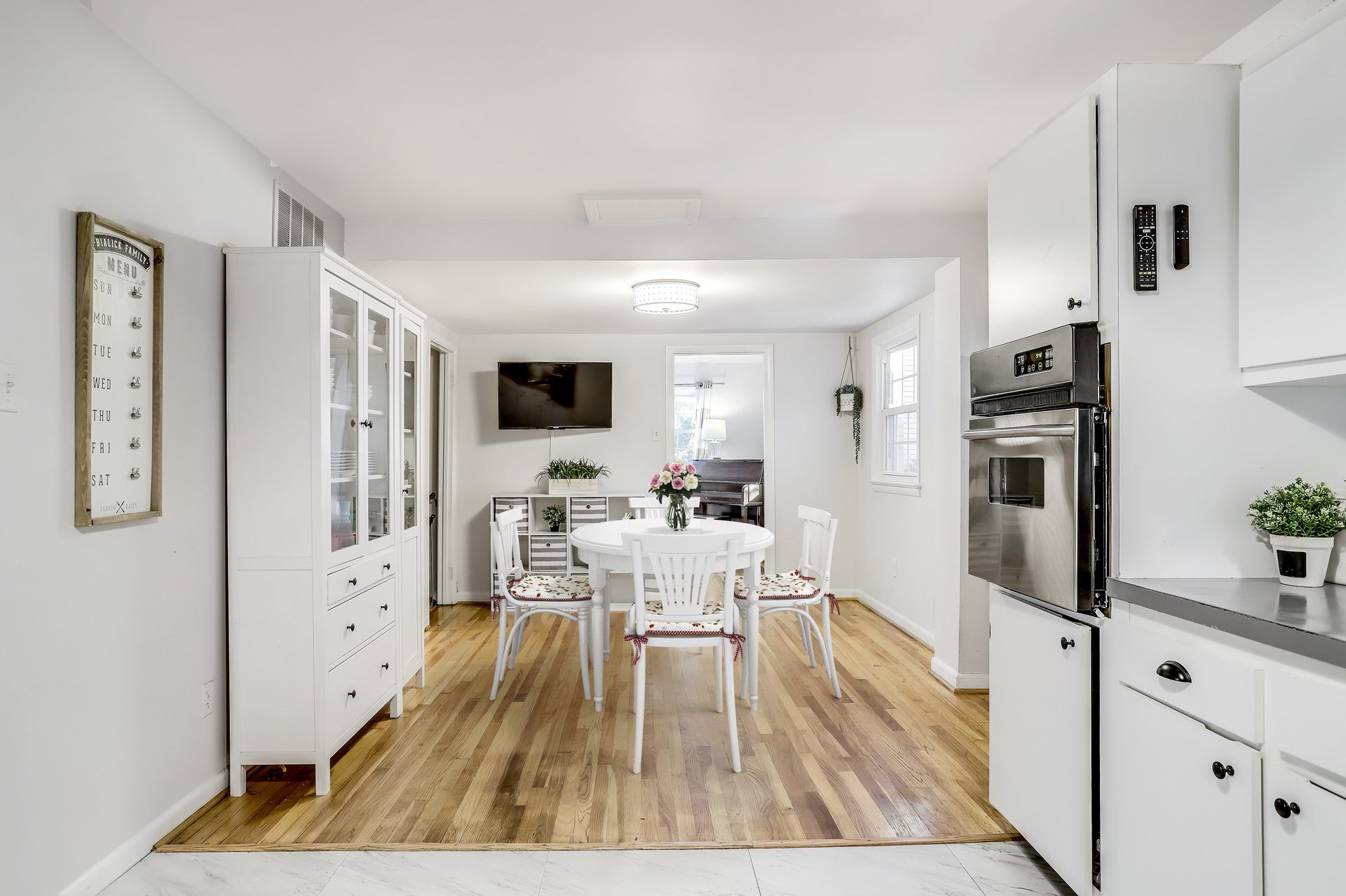 8025 Candlewood