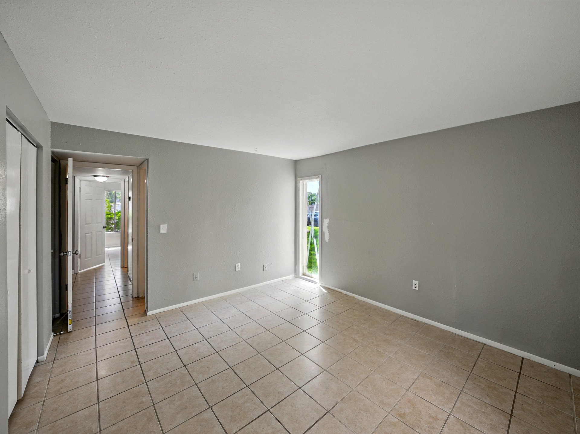 8636 TAHOE CT #11