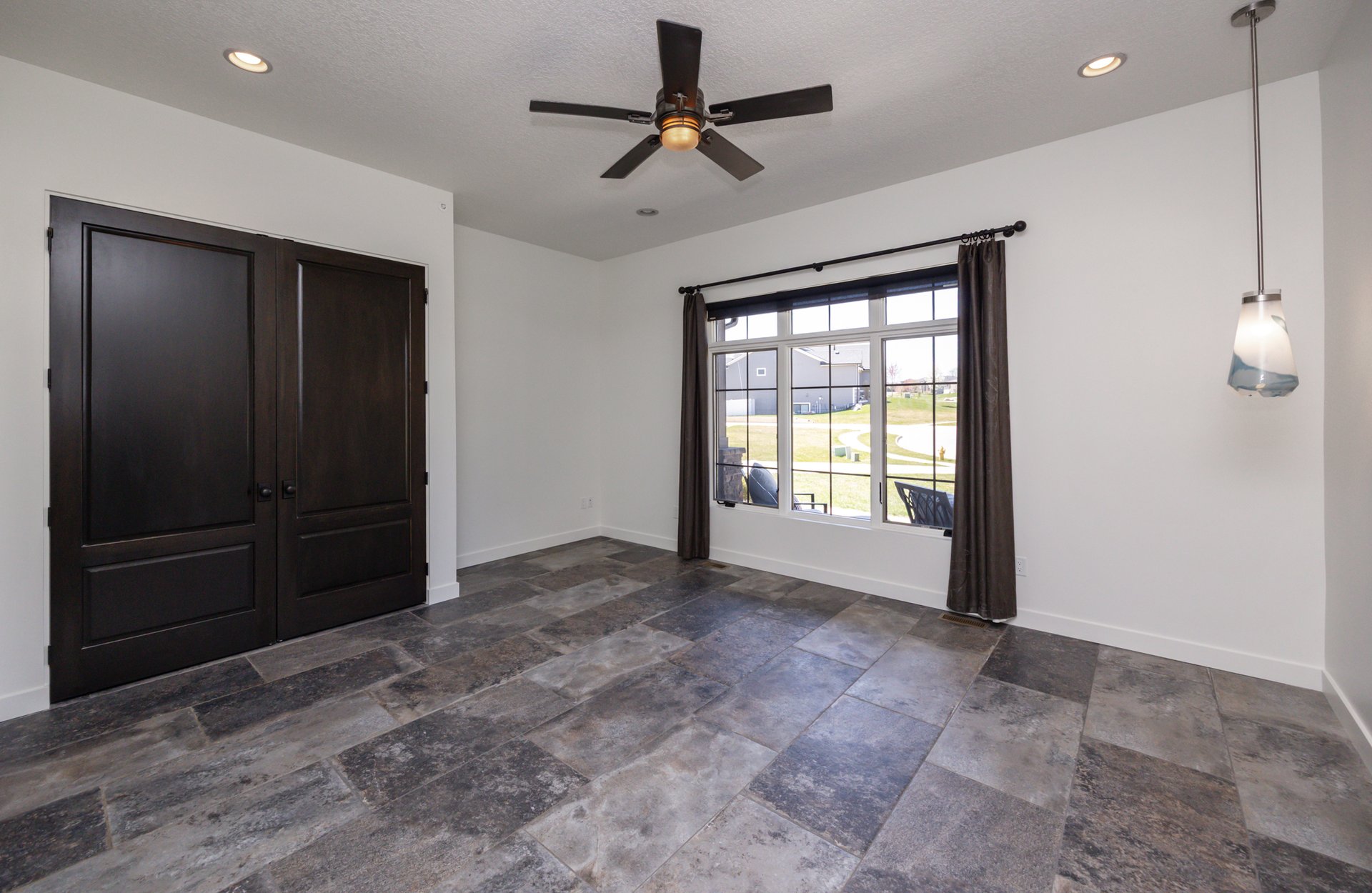 10508 NW 74th Place