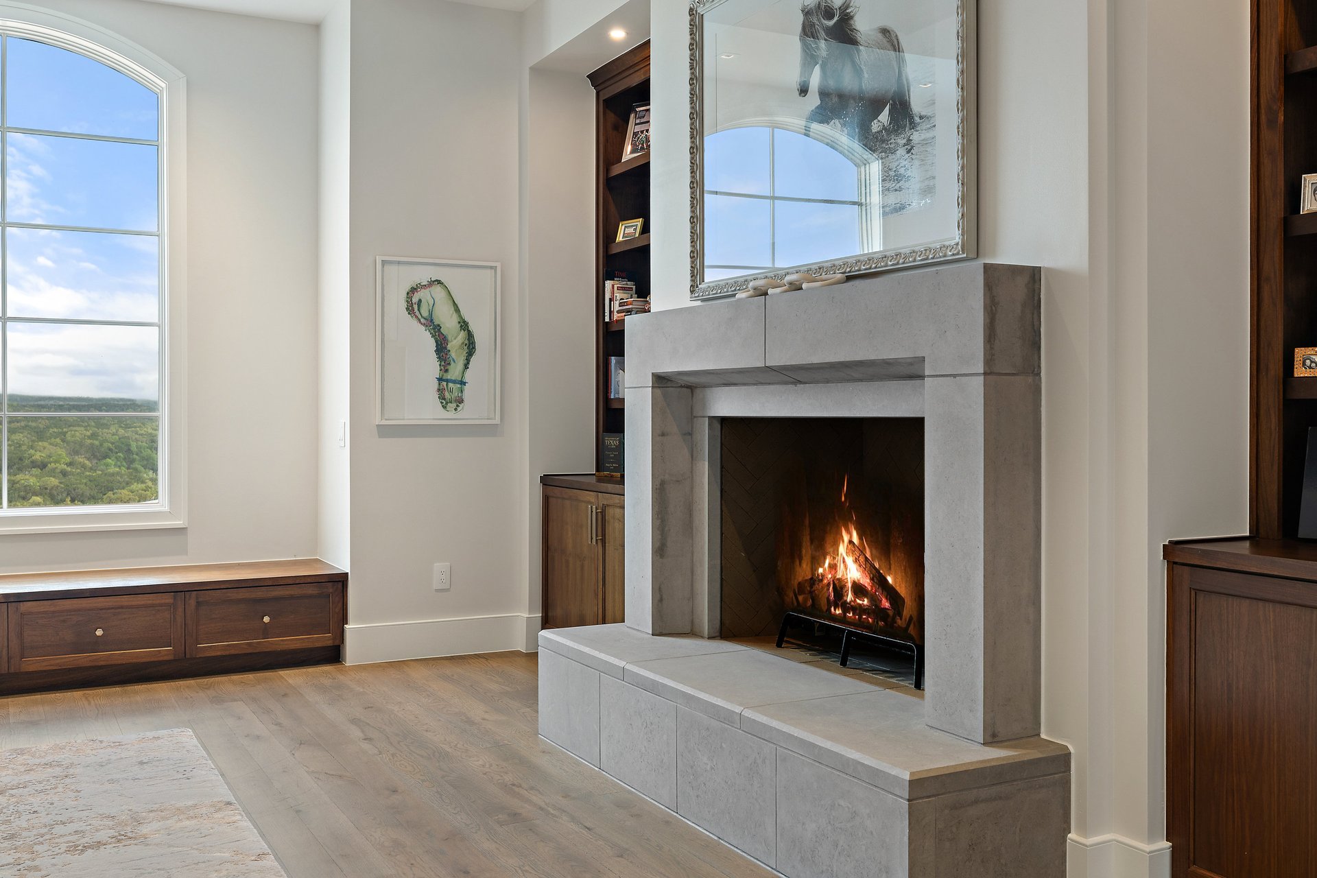 5601 Laceback Terrace