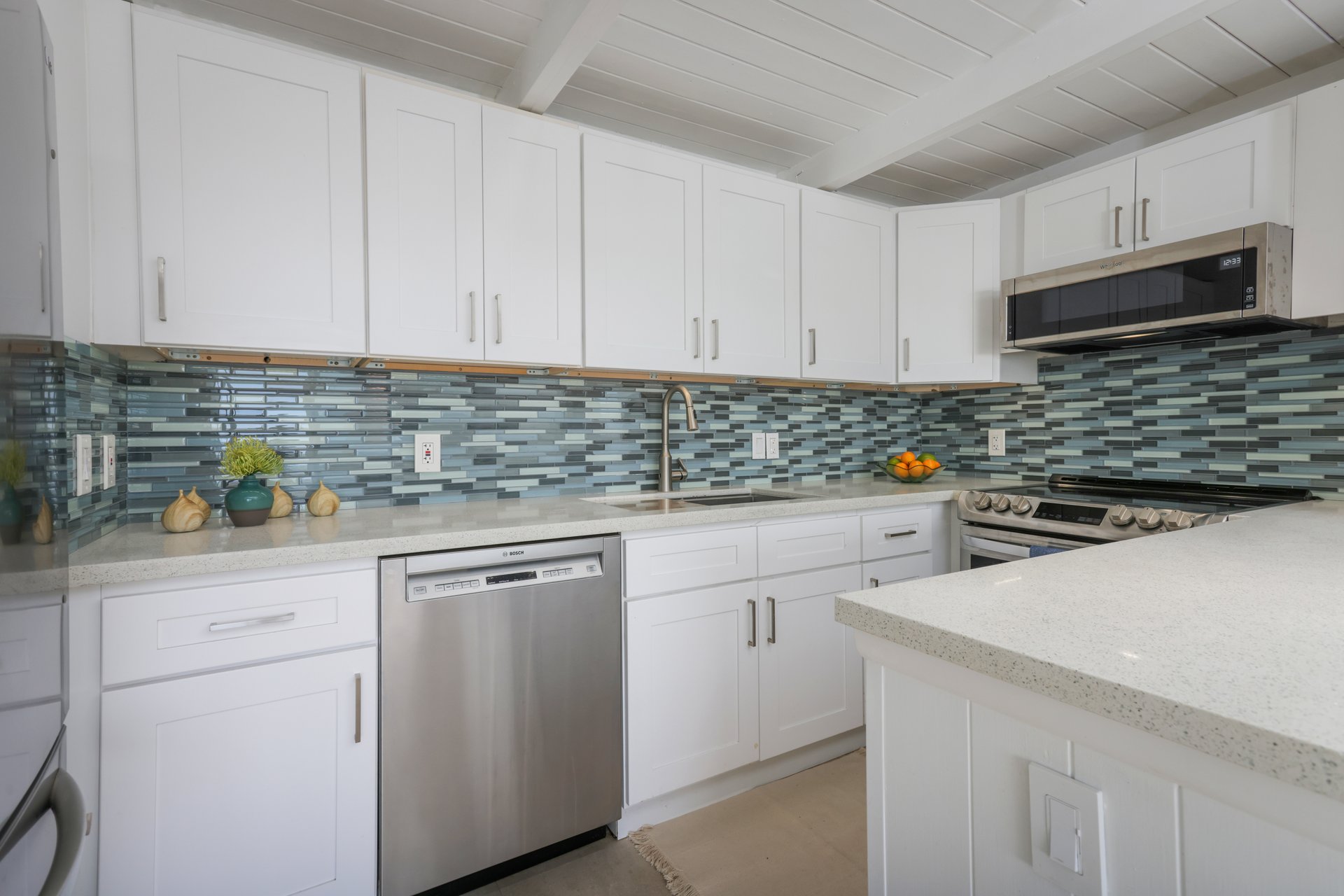 Waikoloa Village Condos #G215