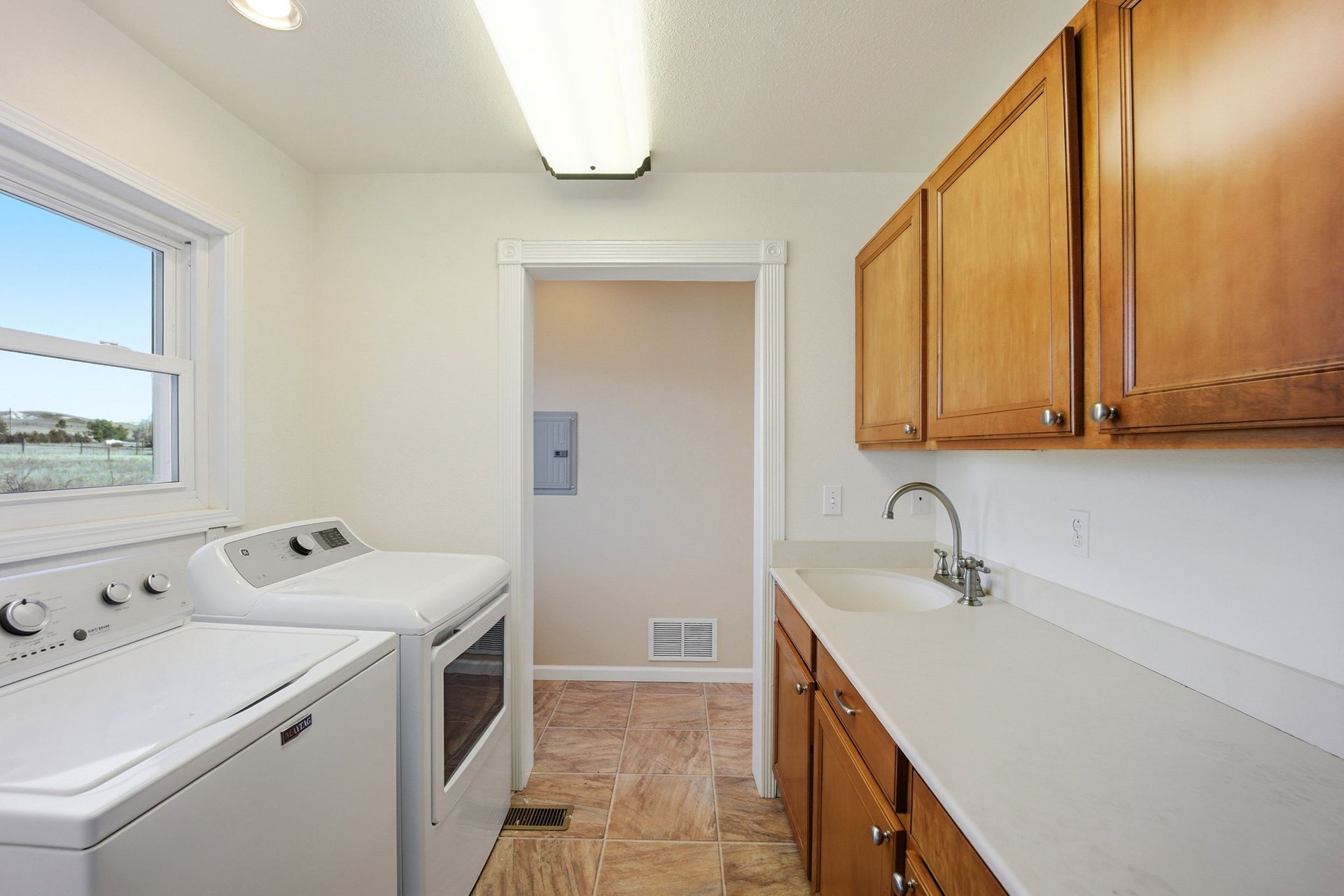13950 Bucknell Circle