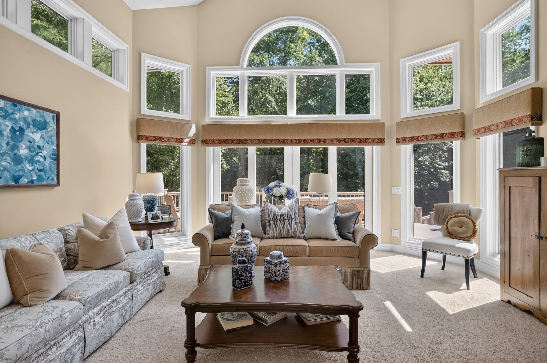 12172 Woodline