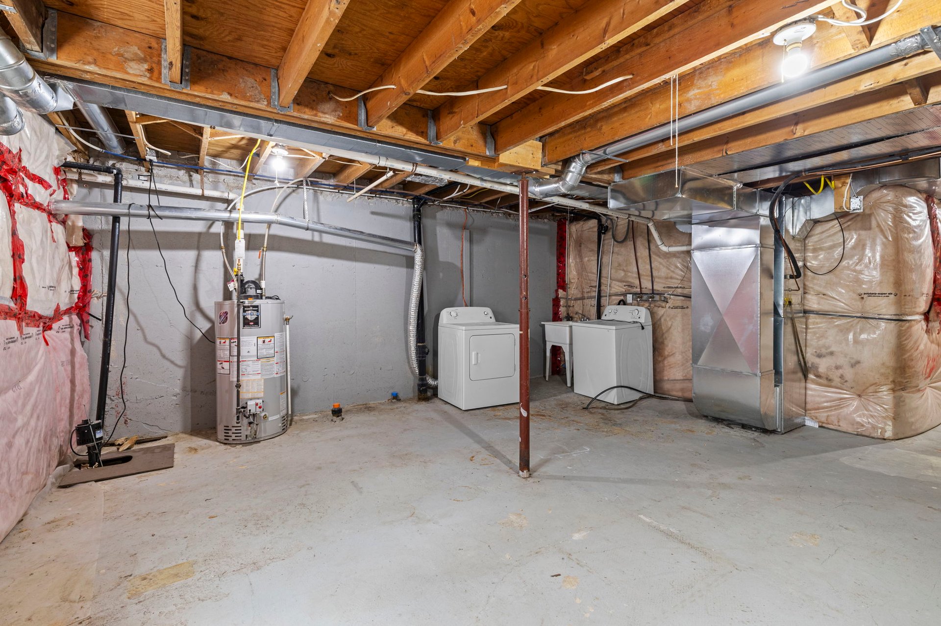 12-12 Lankin Boulevard, Orillia