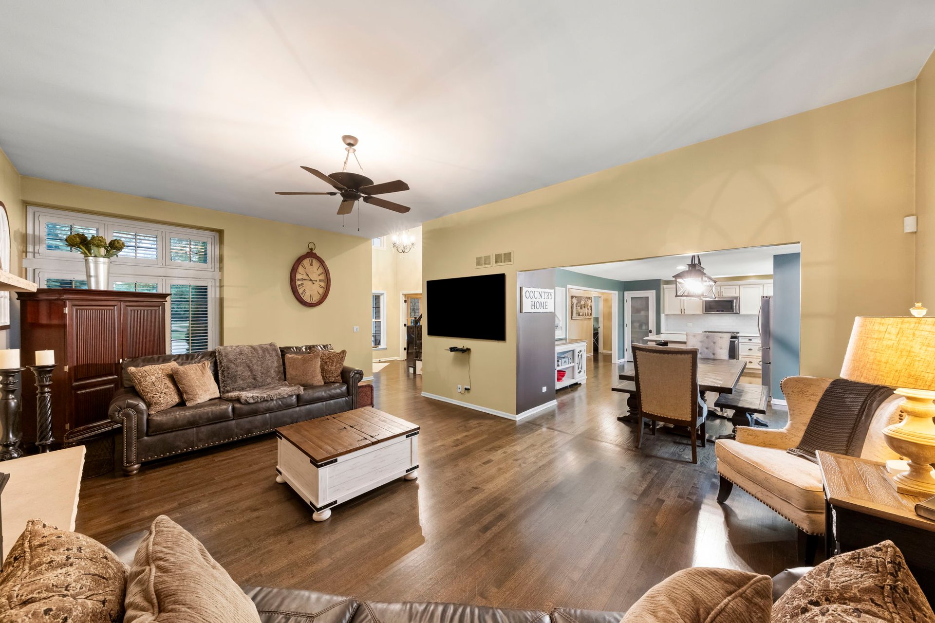 5056 Switch Grass Ln