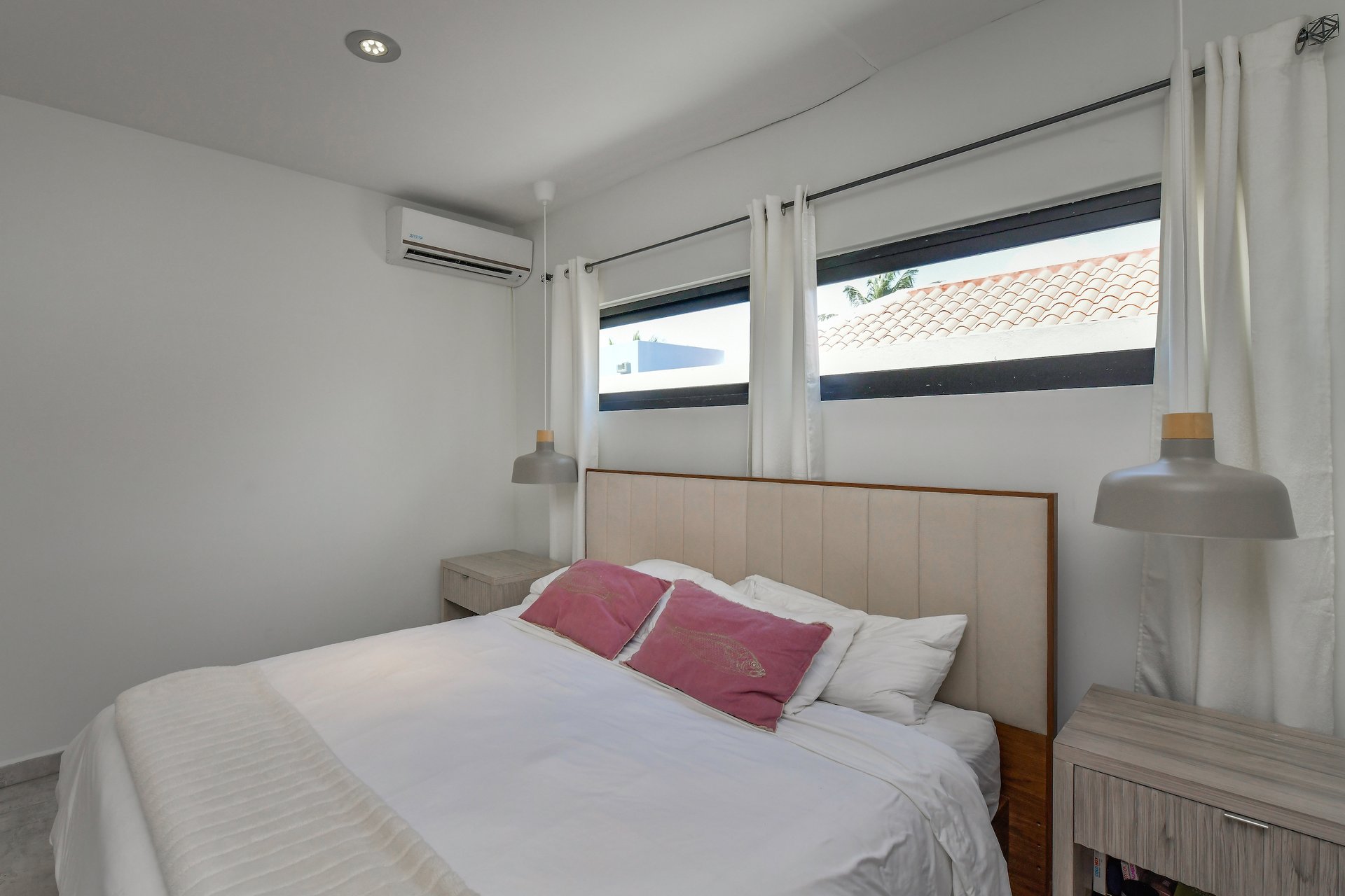 Opal 34