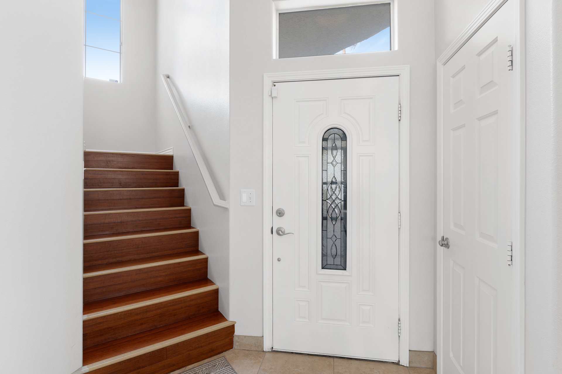 1804 Relate Court