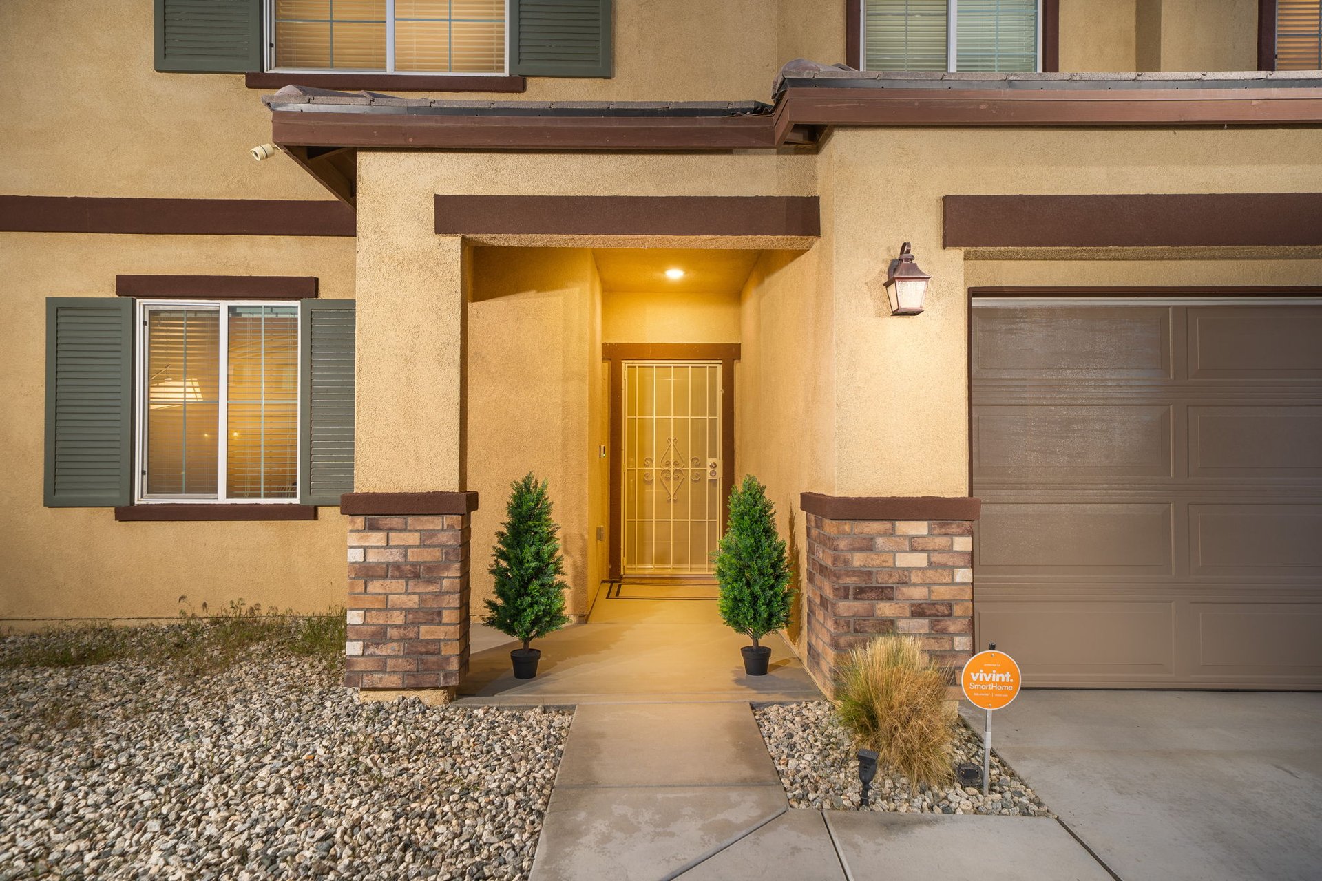 13946 Camino Cinco