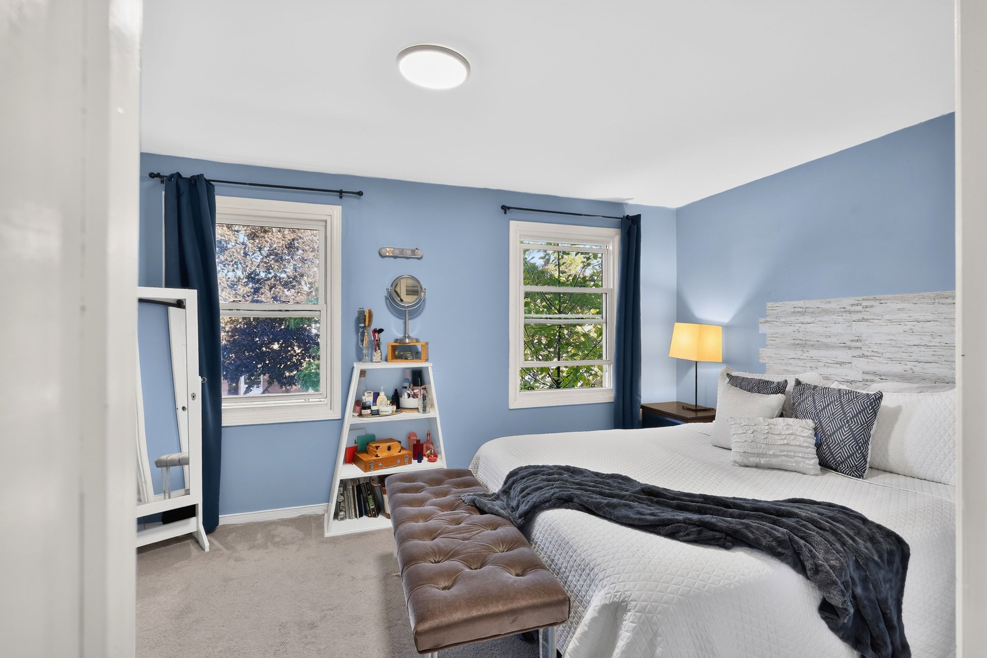 53-2915 Headon Forest Drive, Burlington,