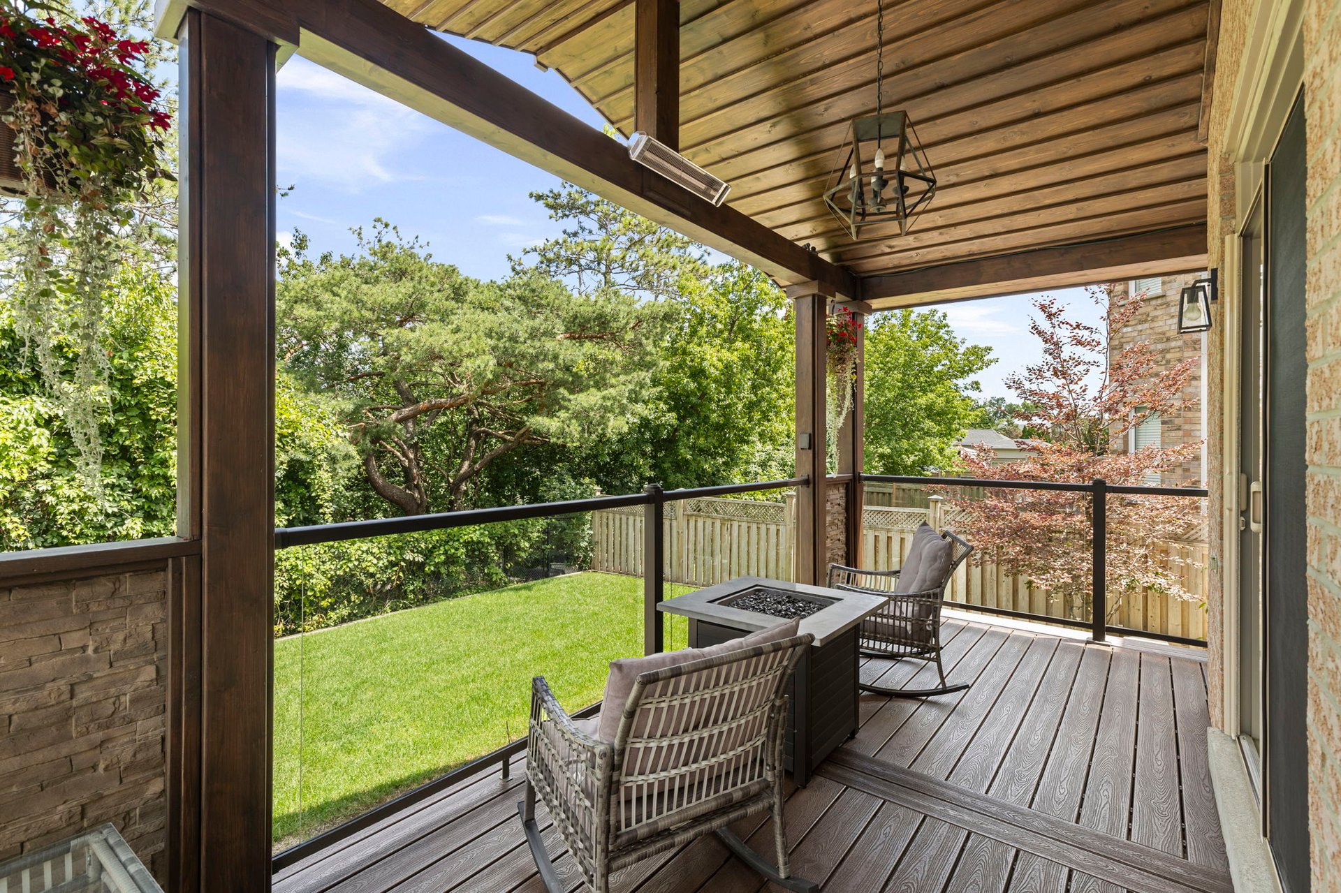 53 Glenside Drive, Maple