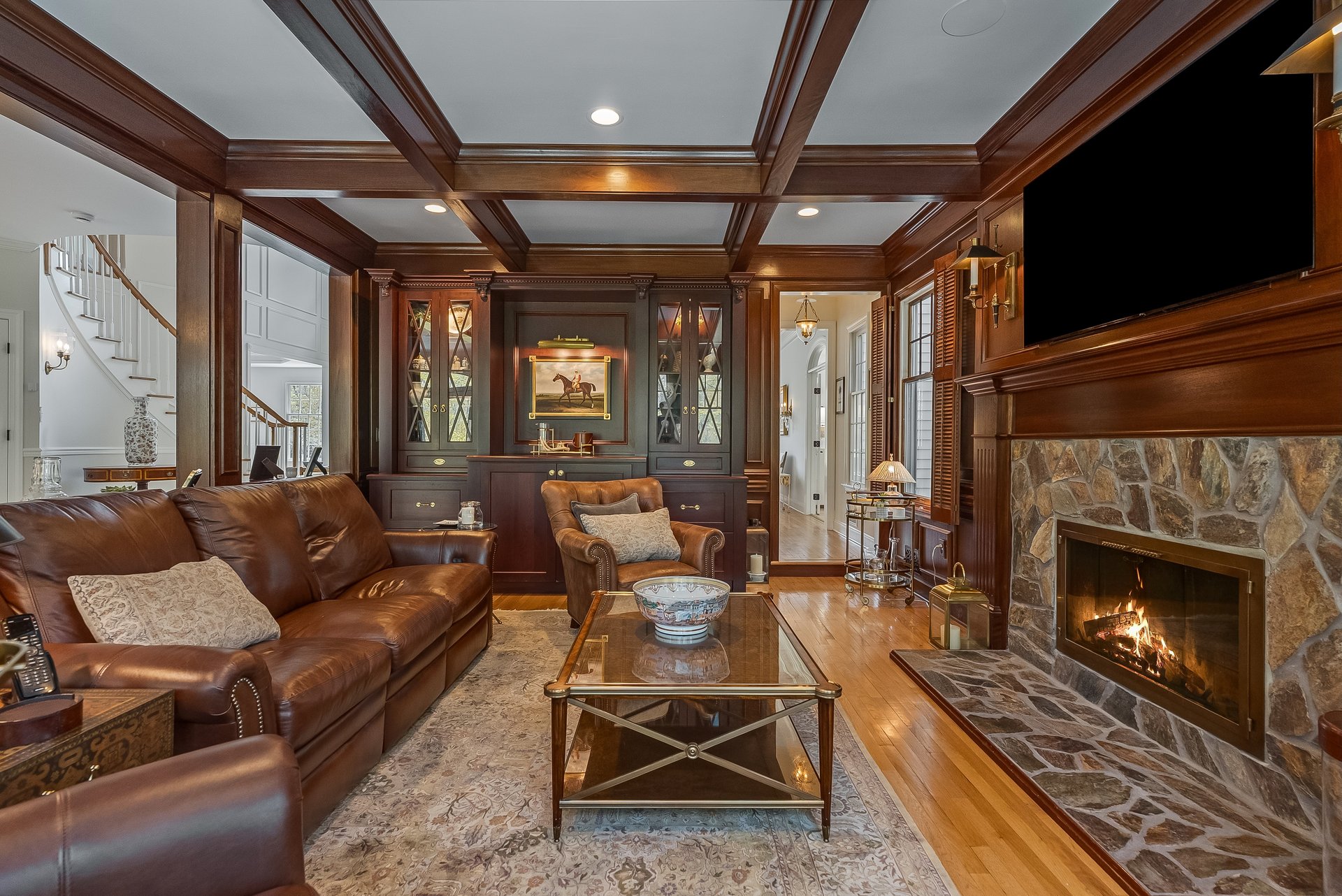 82 Woodman Ln