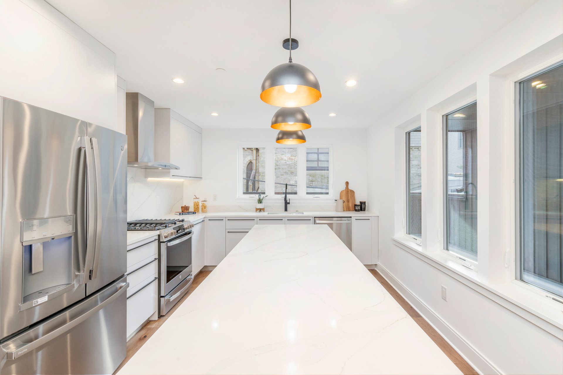310 Reed St, Philadelphia, PA 19147