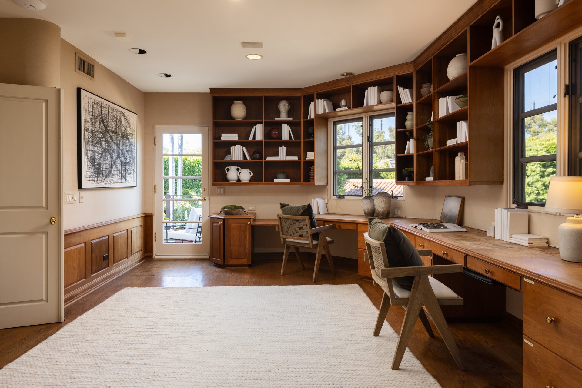 530 Moreno Ave, Brentwood