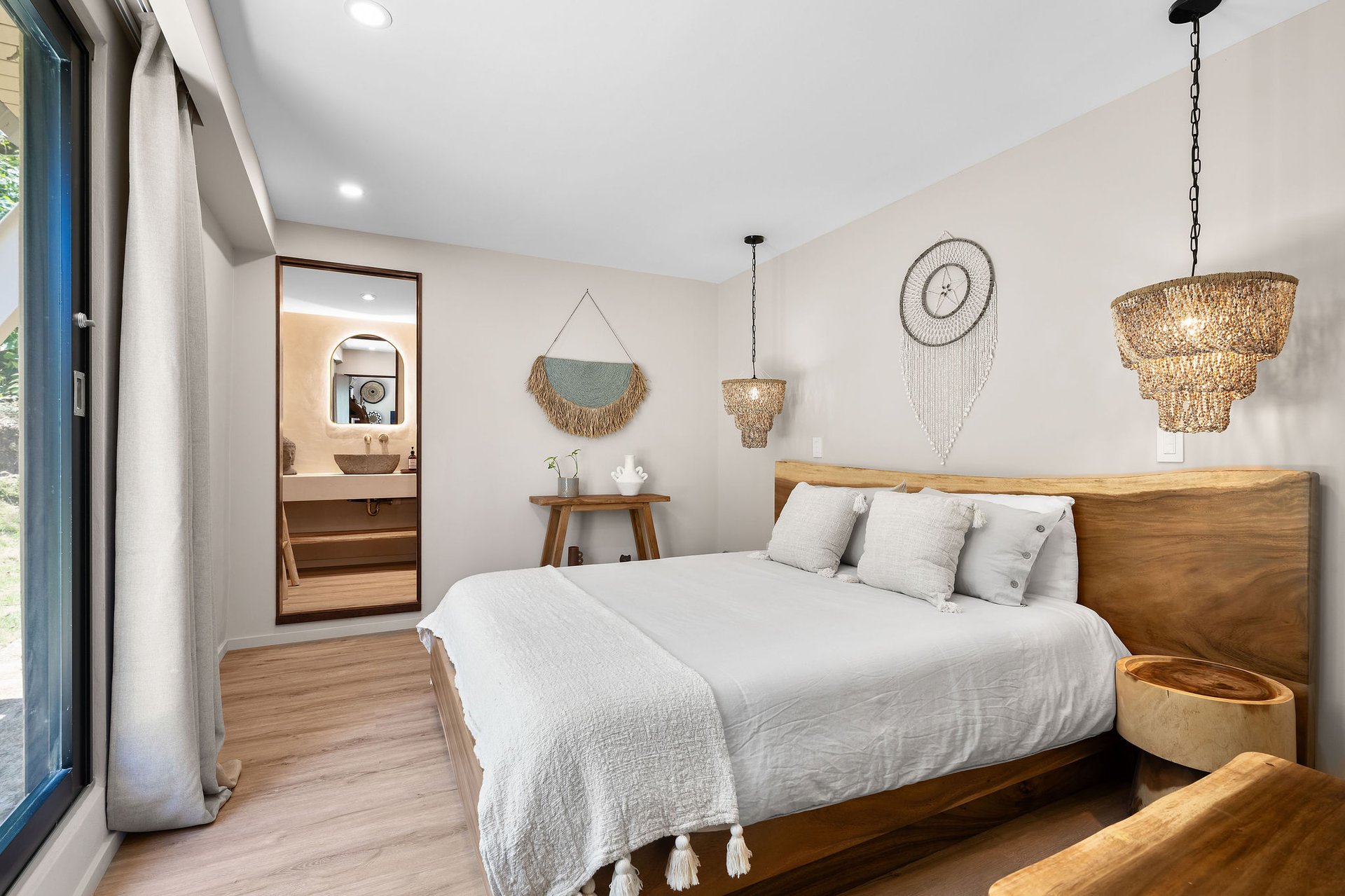 Villa Brama, Luquillo, PR 00773