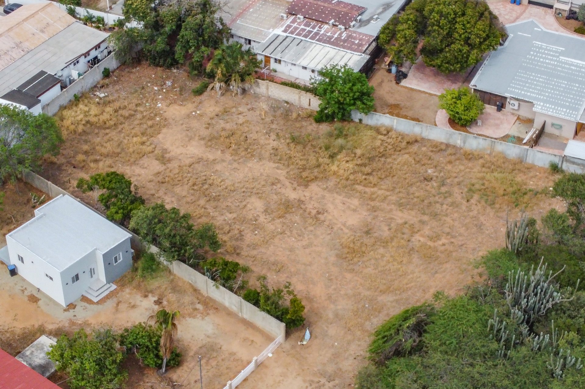 Ora Residence | 2 Bedrooms