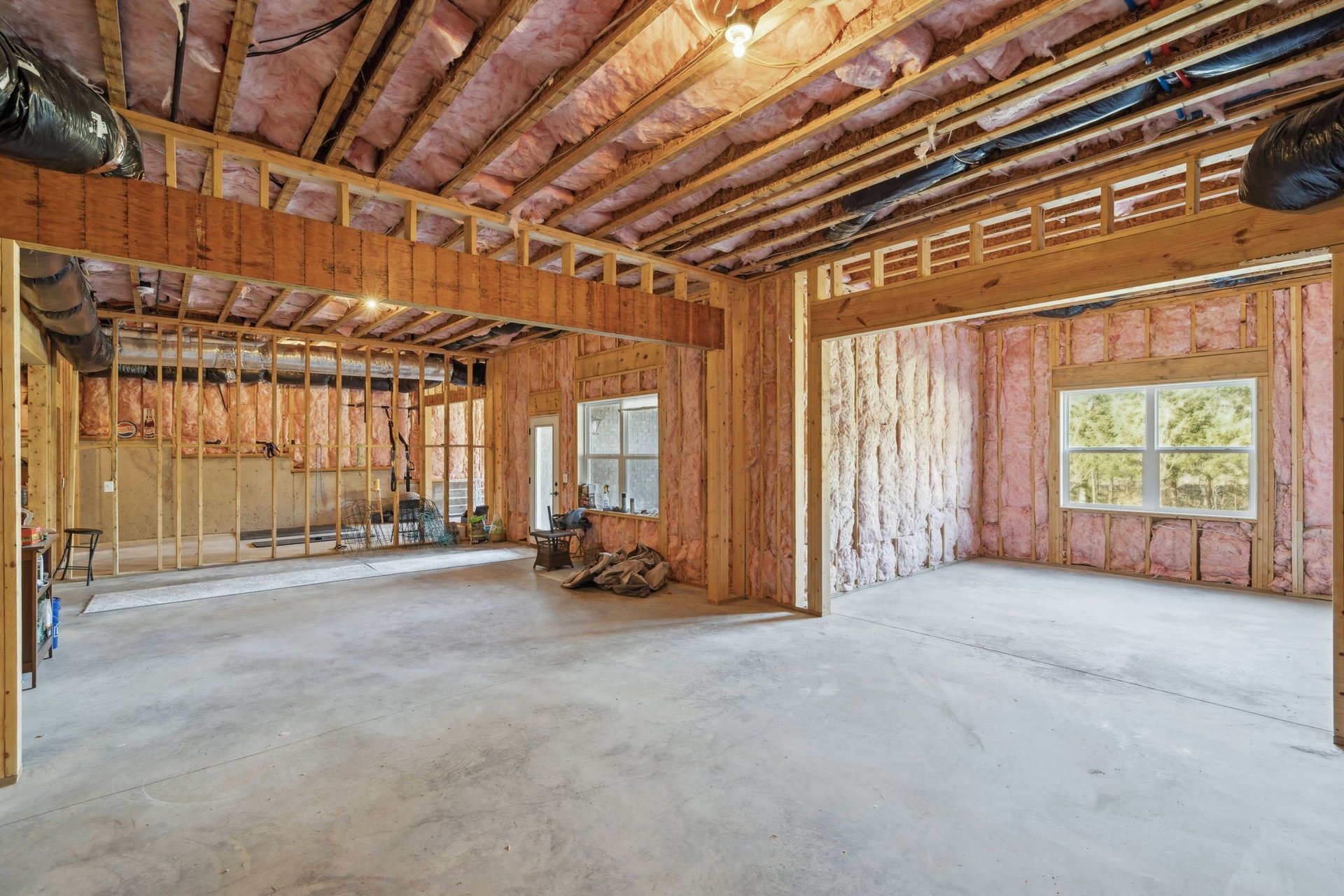 109 Watertown Dr