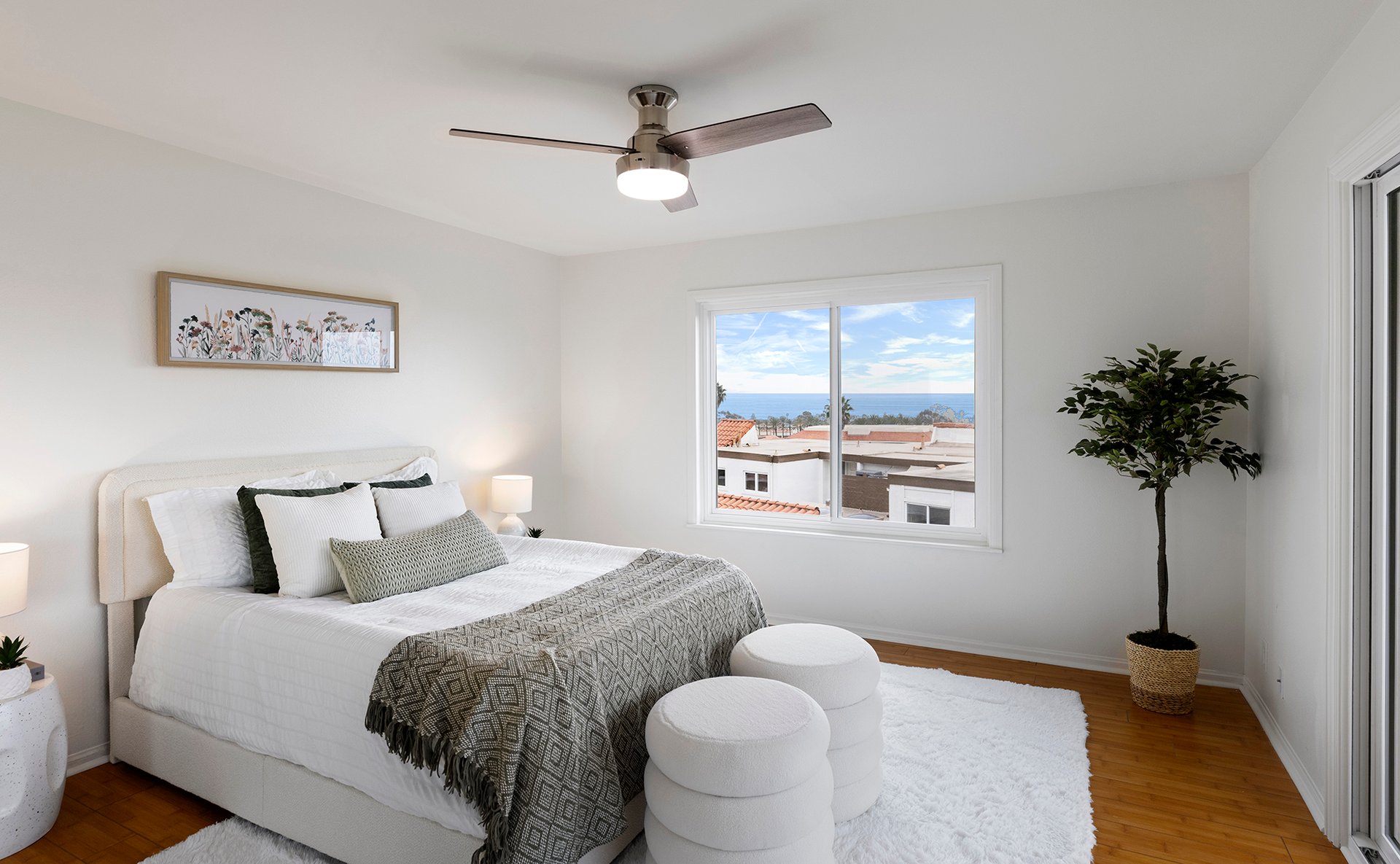 3518 Calle Verano