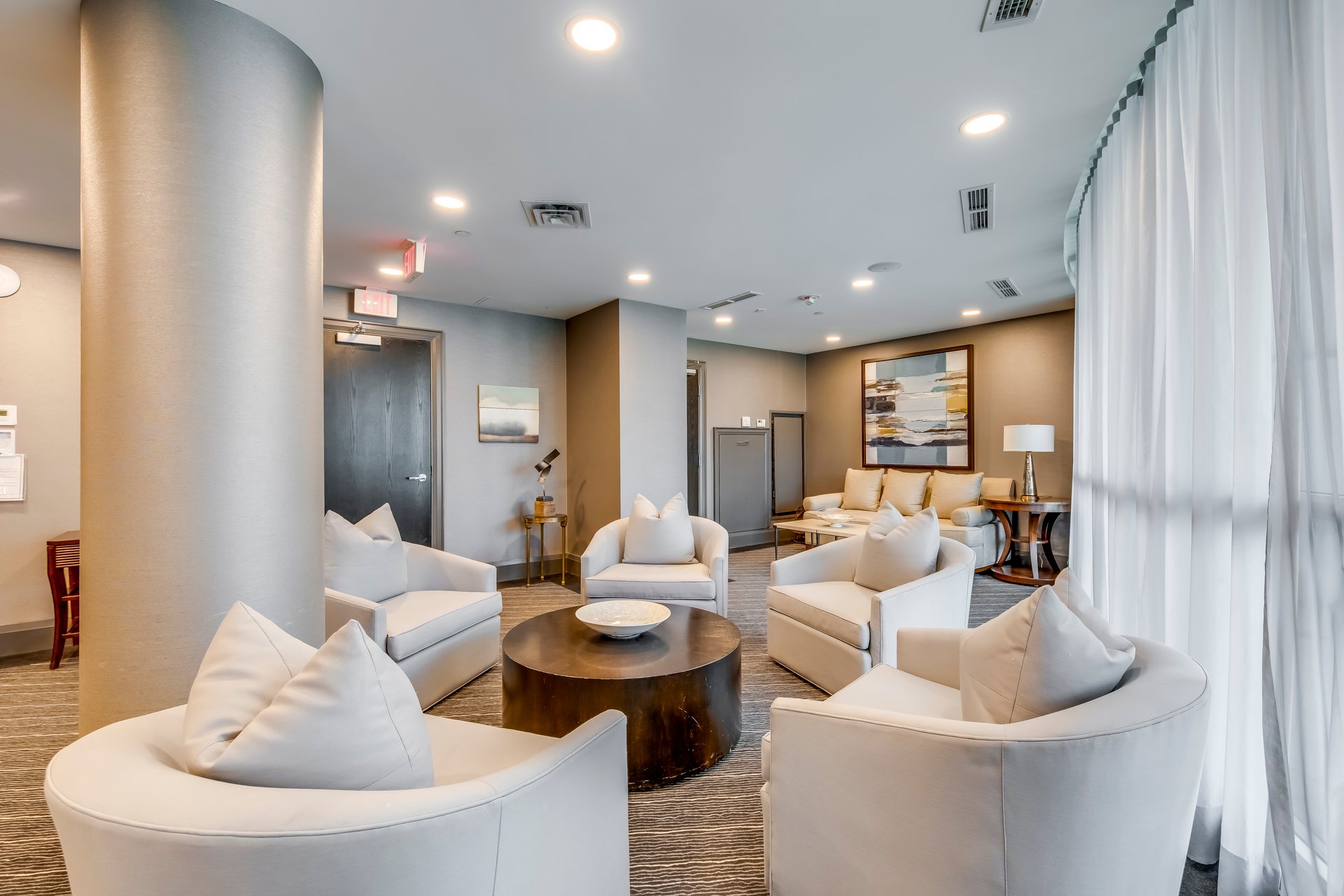 11 Bronte Rd #417