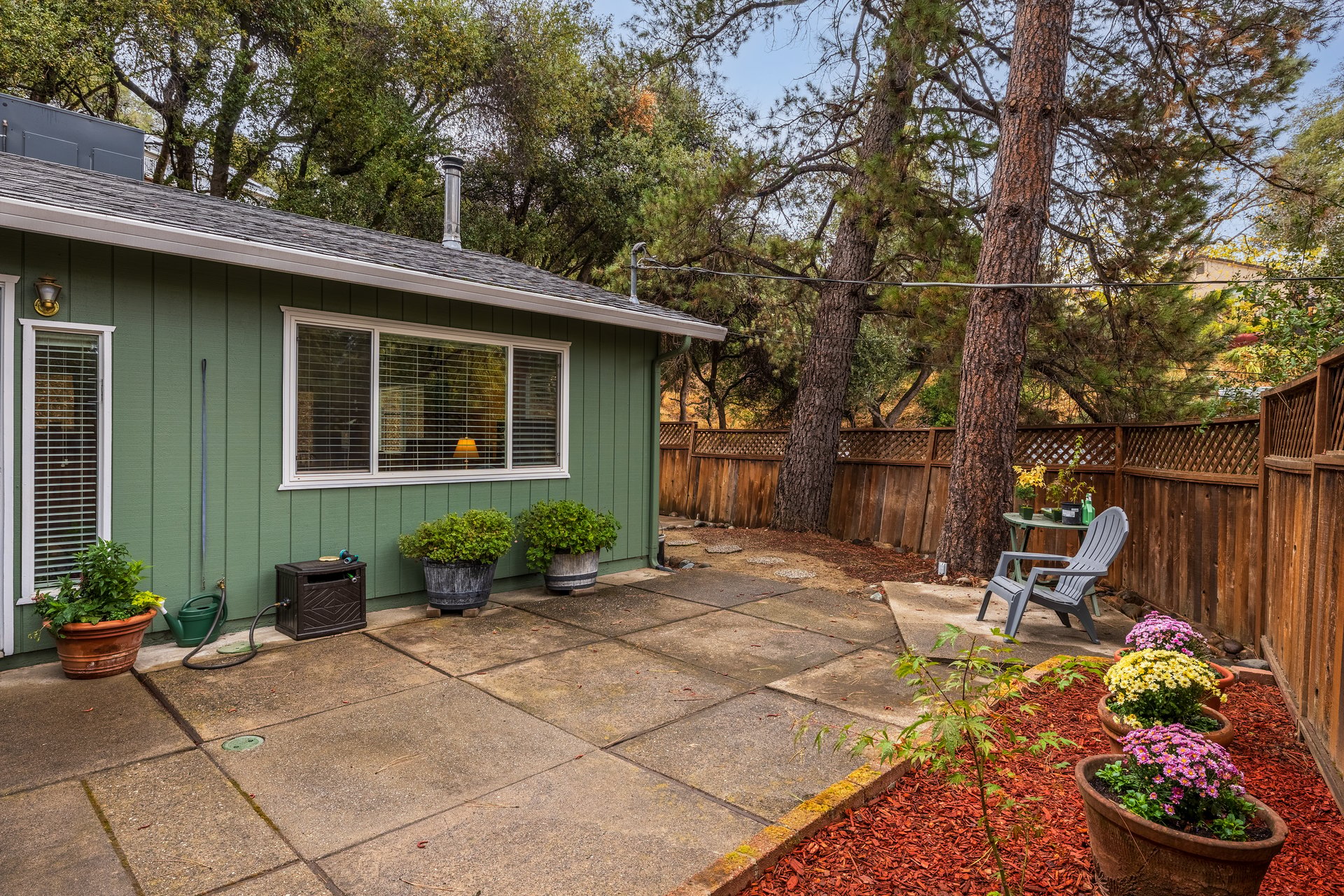 2930 Weswin Court