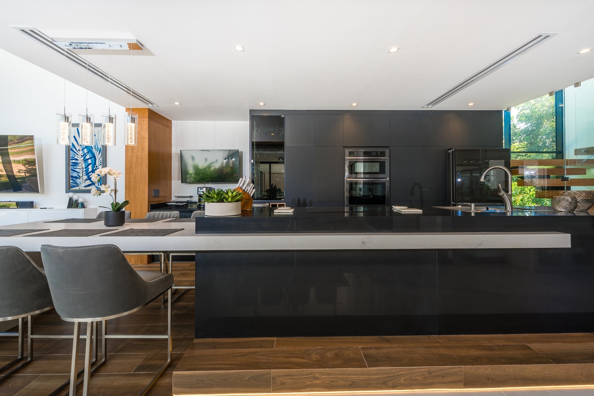 Los Almendros 66 | A Luxury Oasis in Hacienda Pinilla