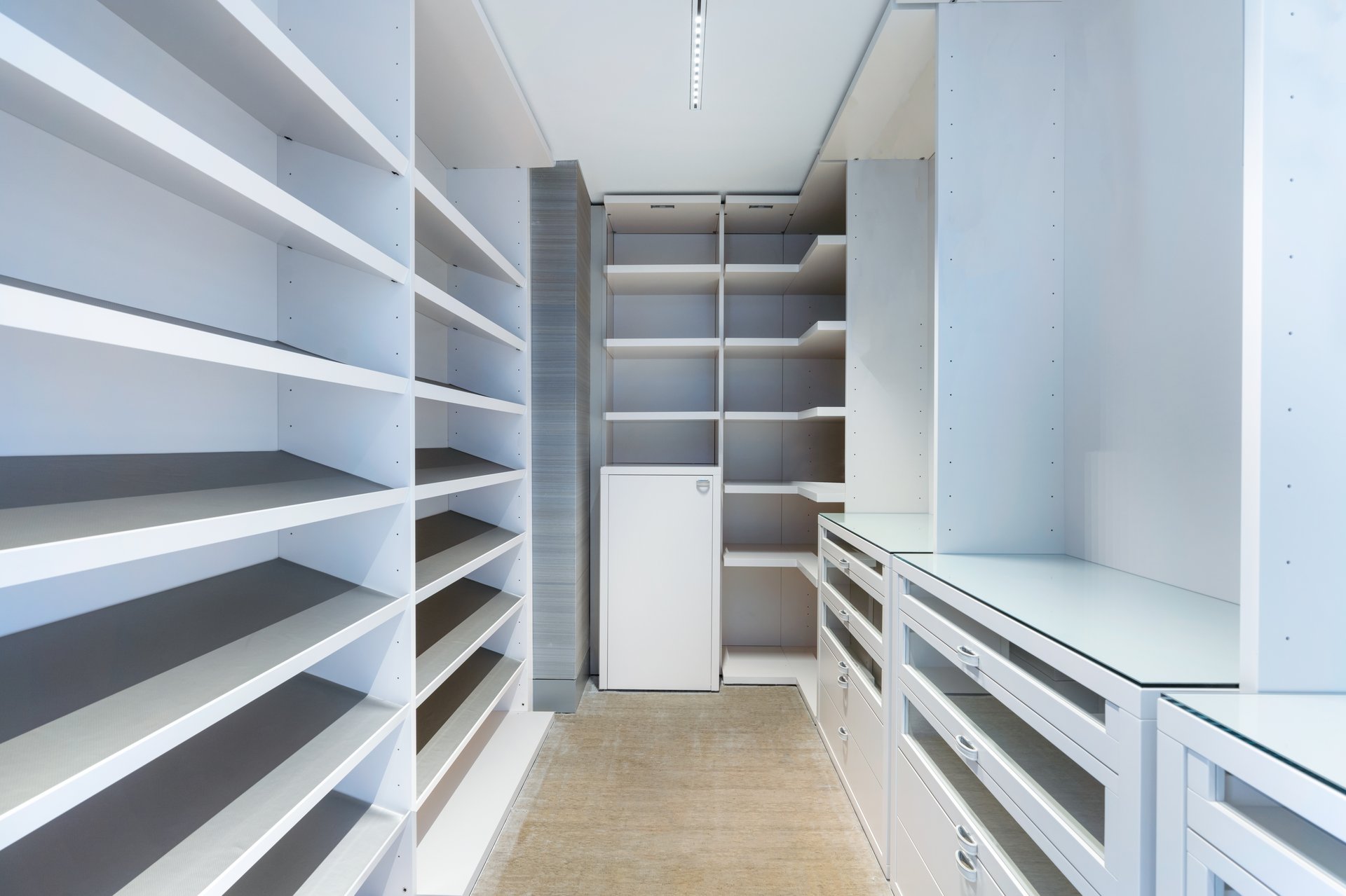 Regalia Penthouse