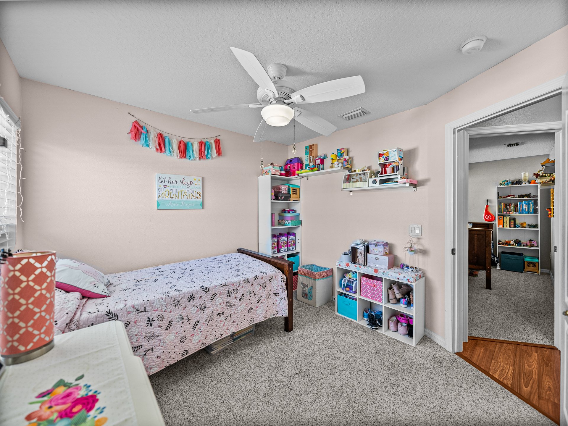 30830 BIRDHOUSE DR