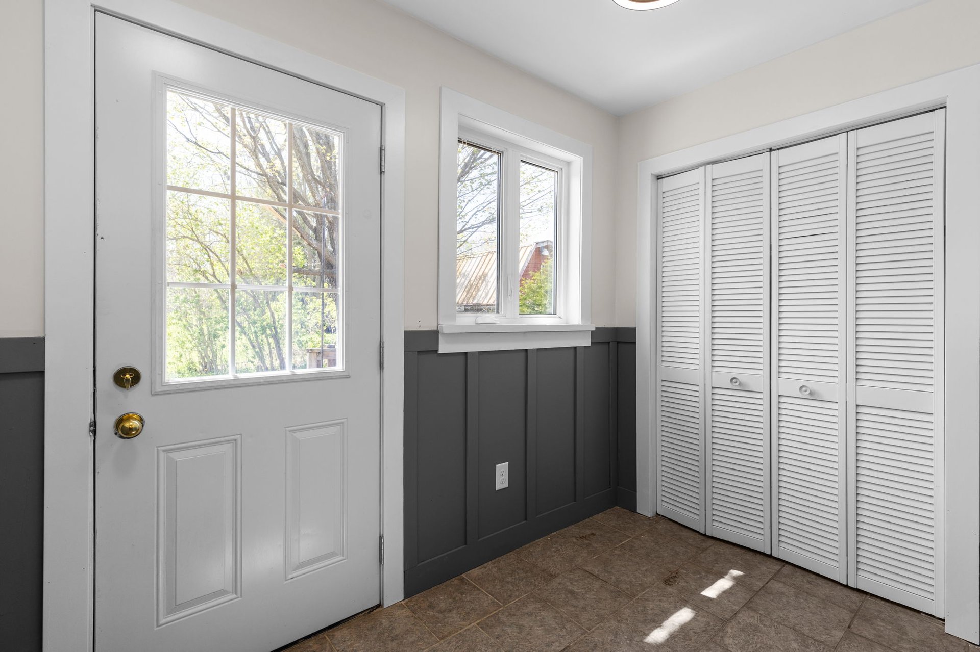 2752 Old Fort Road, Midland