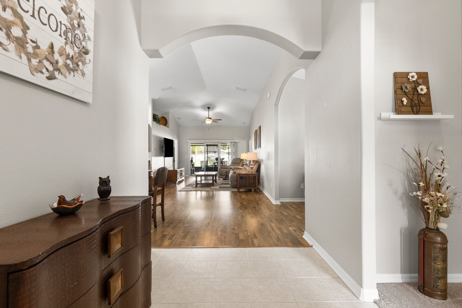 3911 LANGDRUM DR
