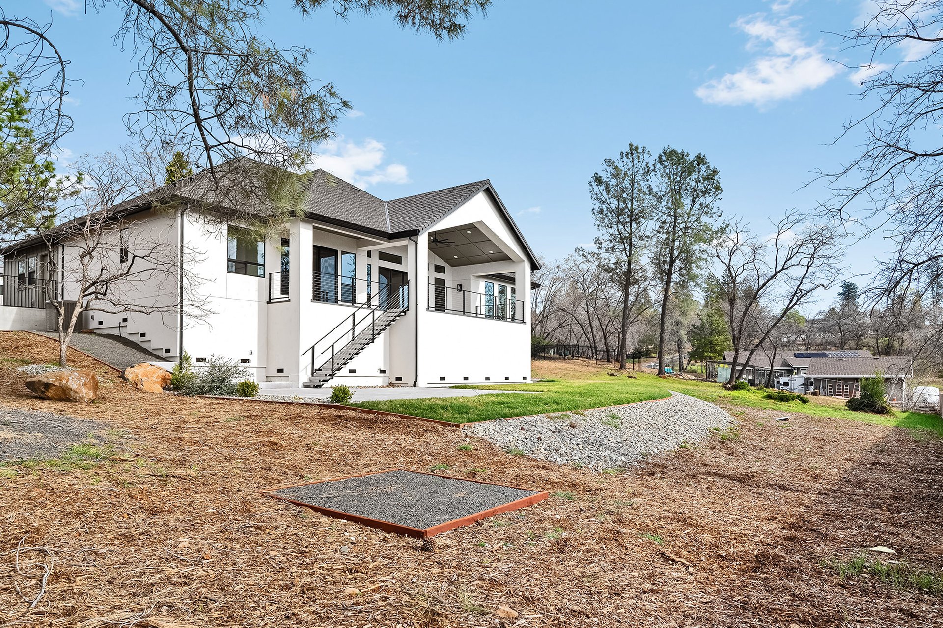 260 Pinewood Drive