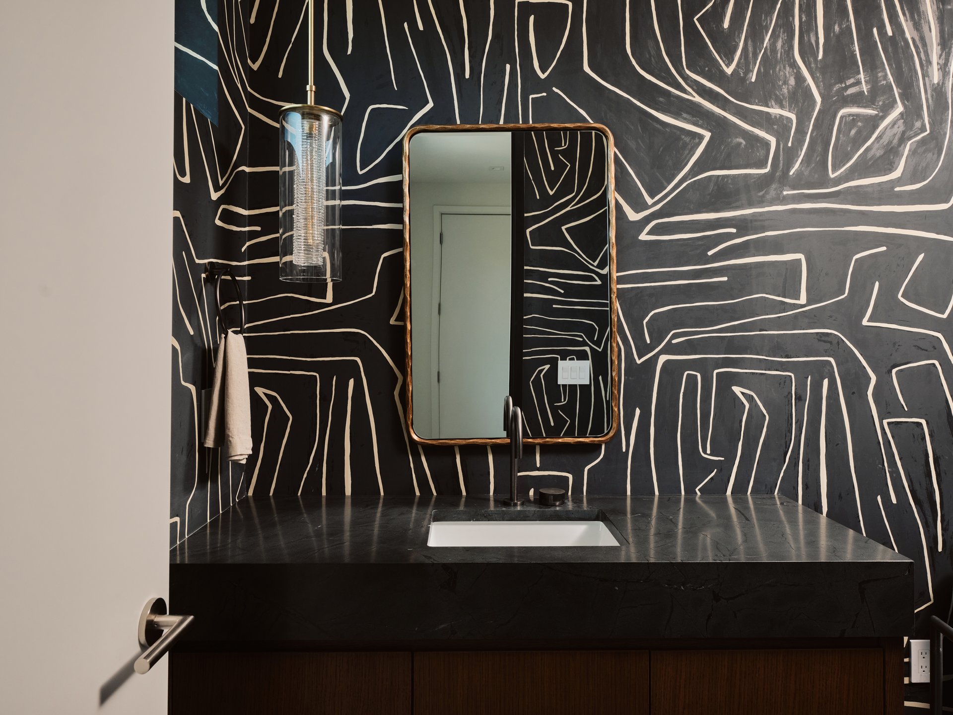 Rollingwood Modern